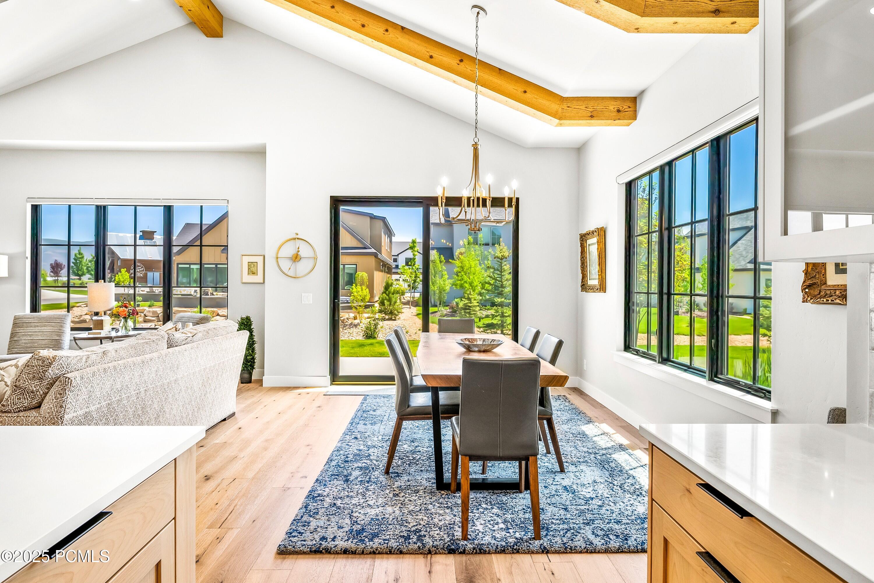 522 N Farmhouse Way, Midway, Utah image 15