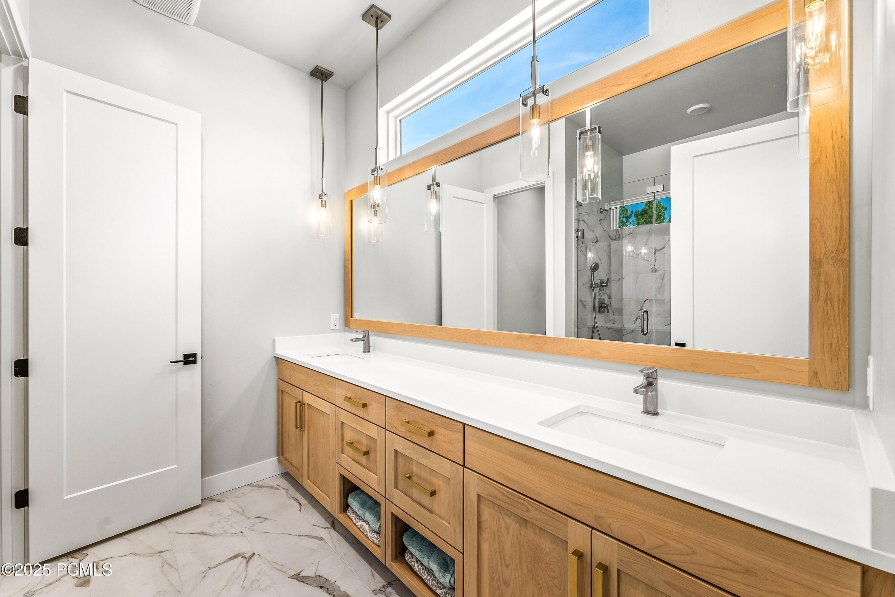 522 N Farmhouse Way, Midway, Utah image 22