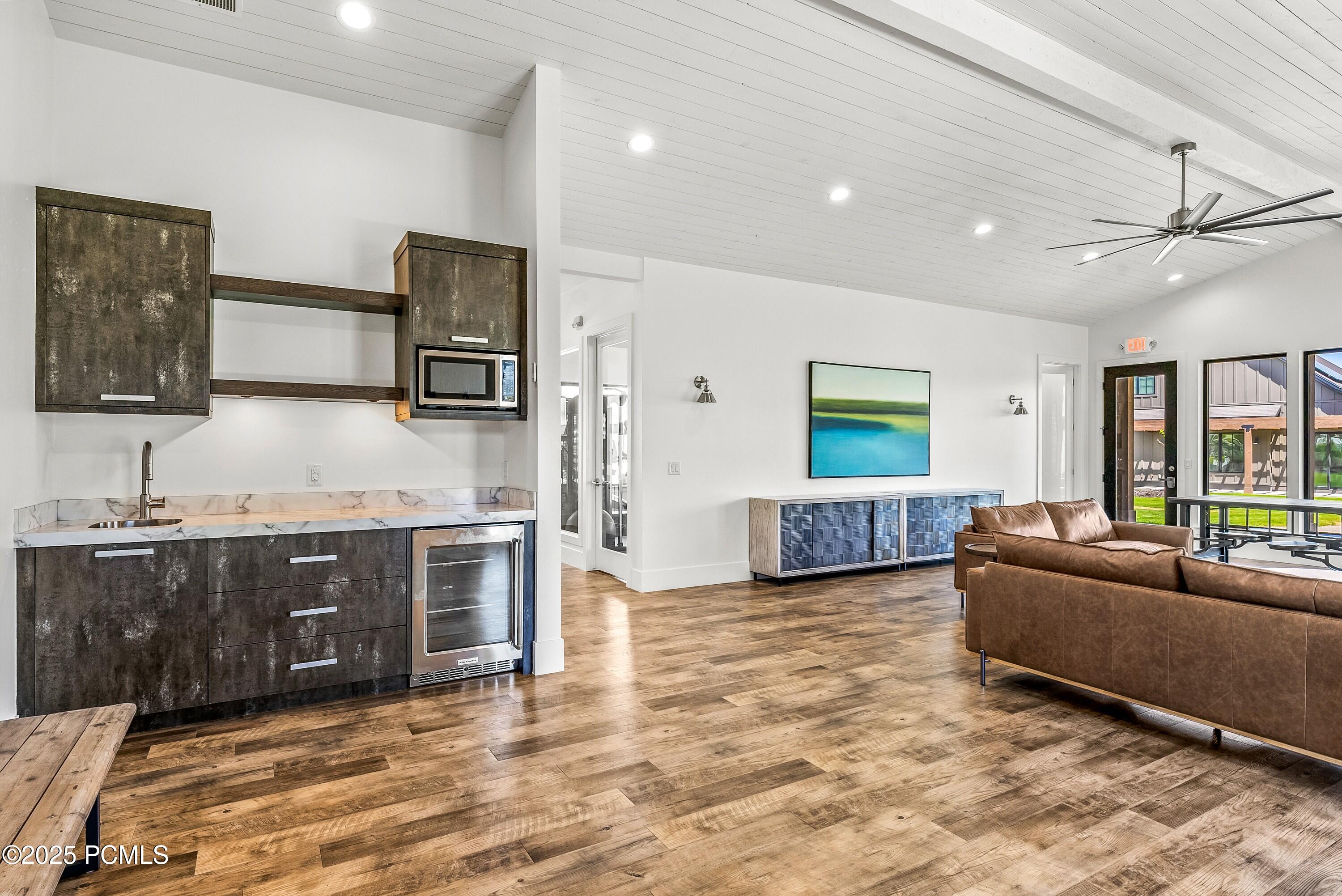 522 N Farmhouse Way, Midway, Utah image 39
