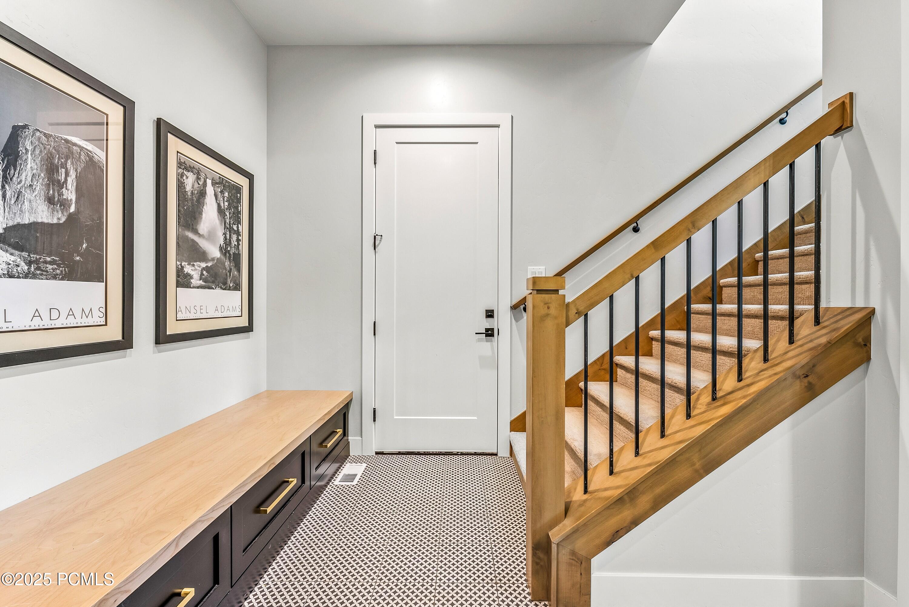 522 N Farmhouse Way, Midway, Utah image 28