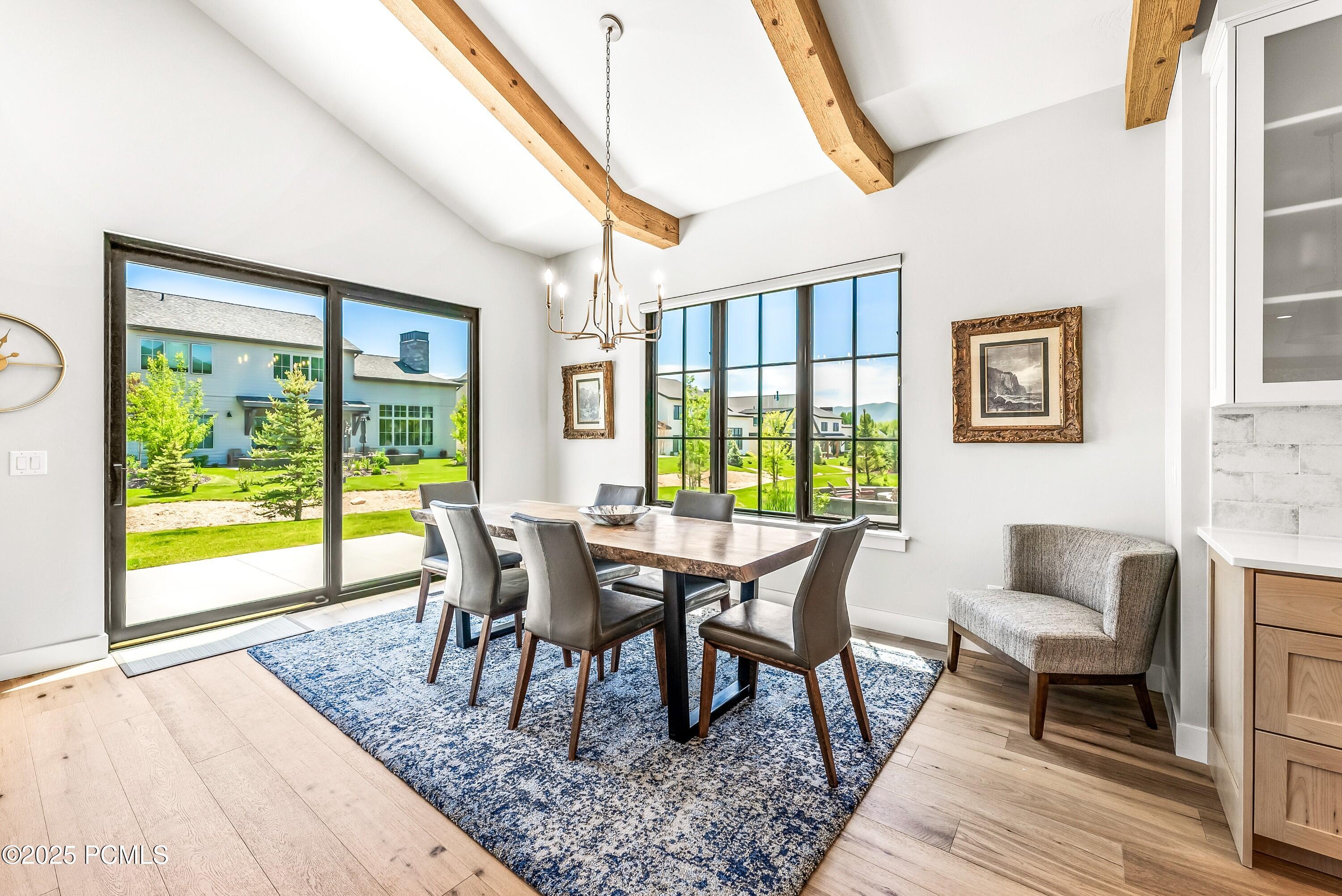 522 N Farmhouse Way, Midway, Utah image 16