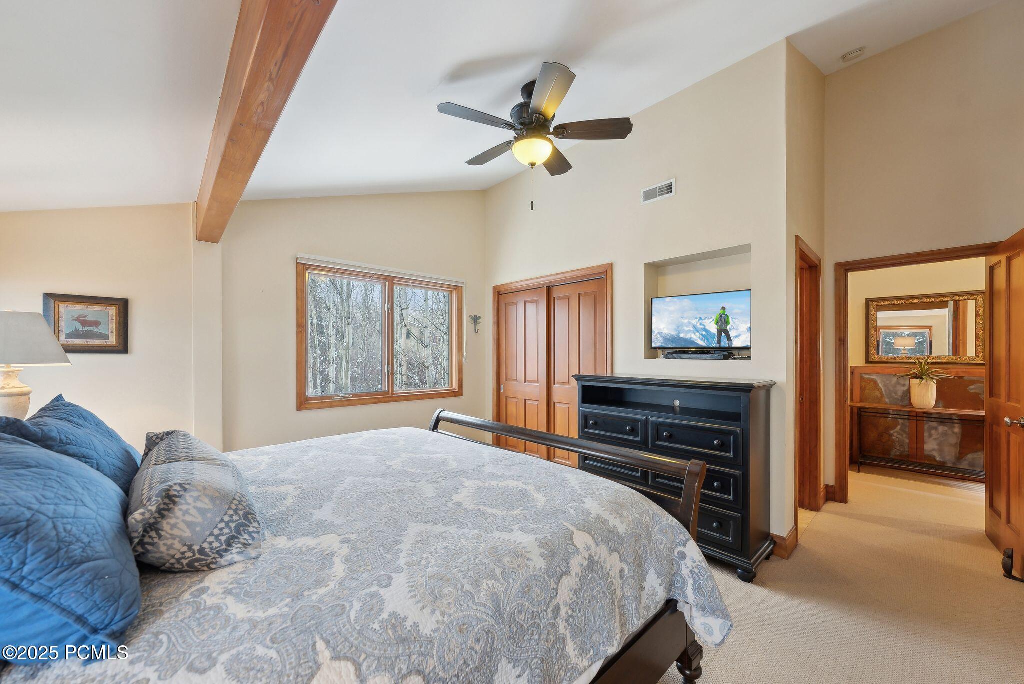 1522 Crescent Road, Park City, Utah image 20