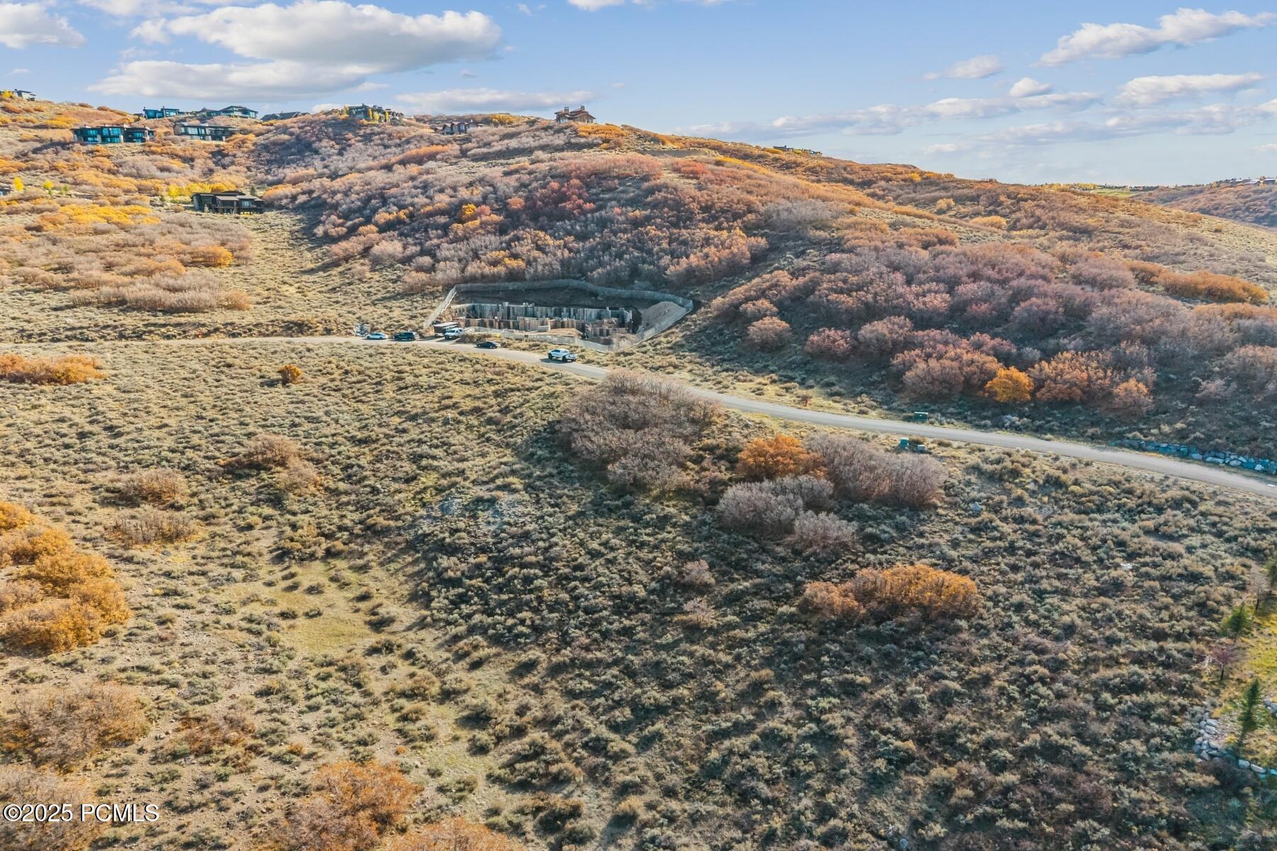 Park City, Utah 84098, United States, ,Land,Active,235374