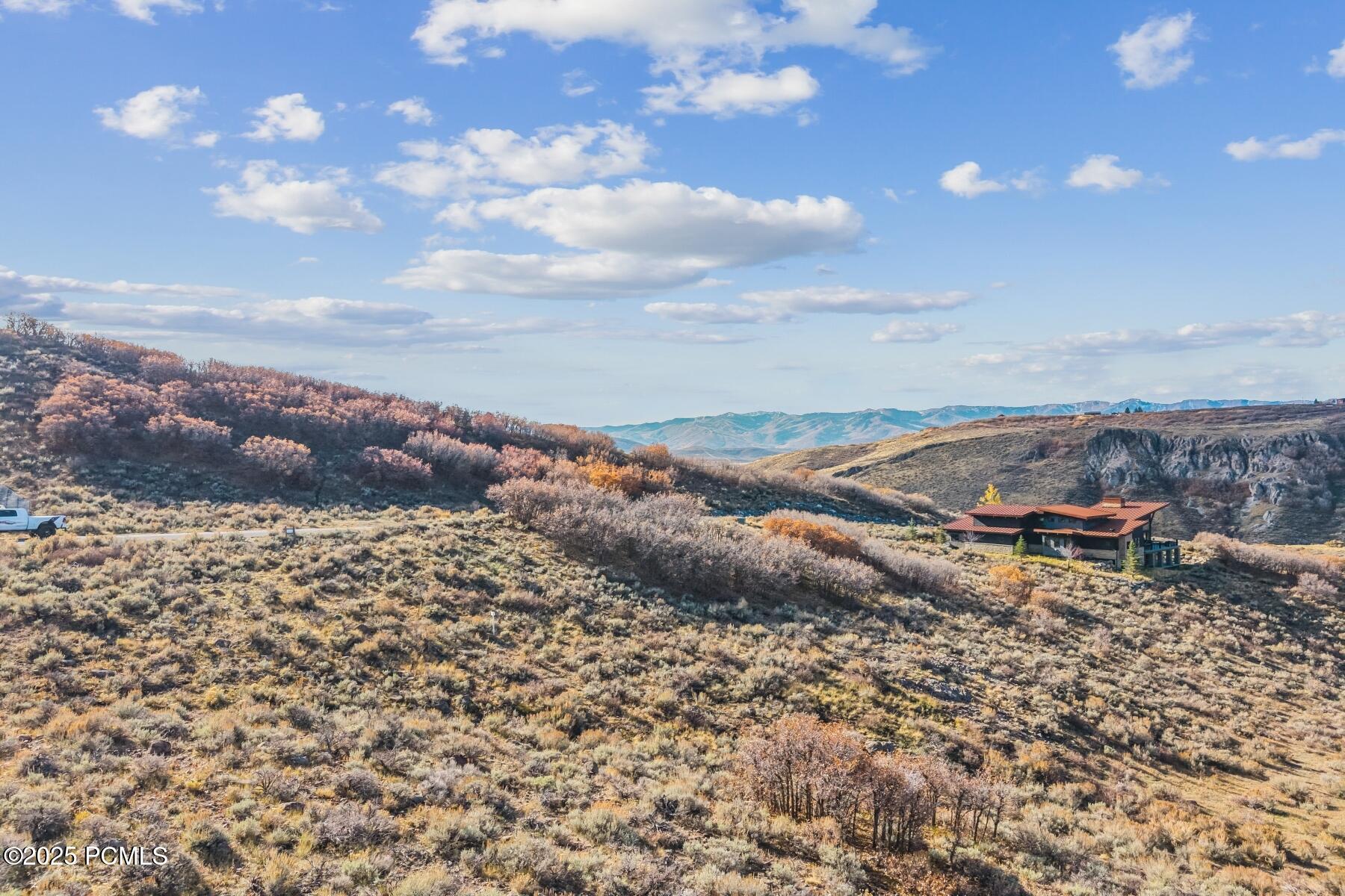 Park City, Utah 84098, United States, ,Land,Active,235374