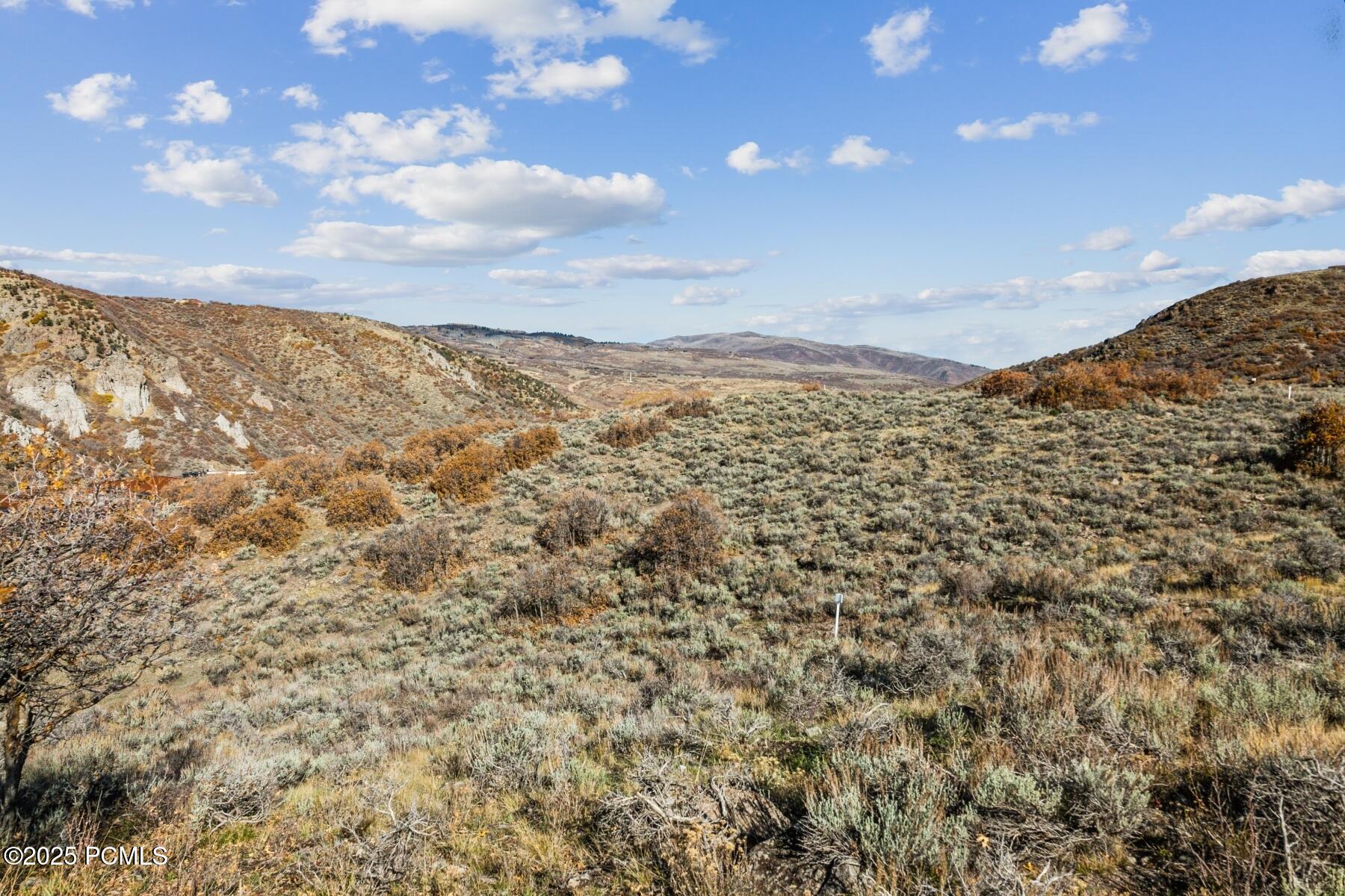 Park City, Utah 84098, United States, ,Land,Active,235374