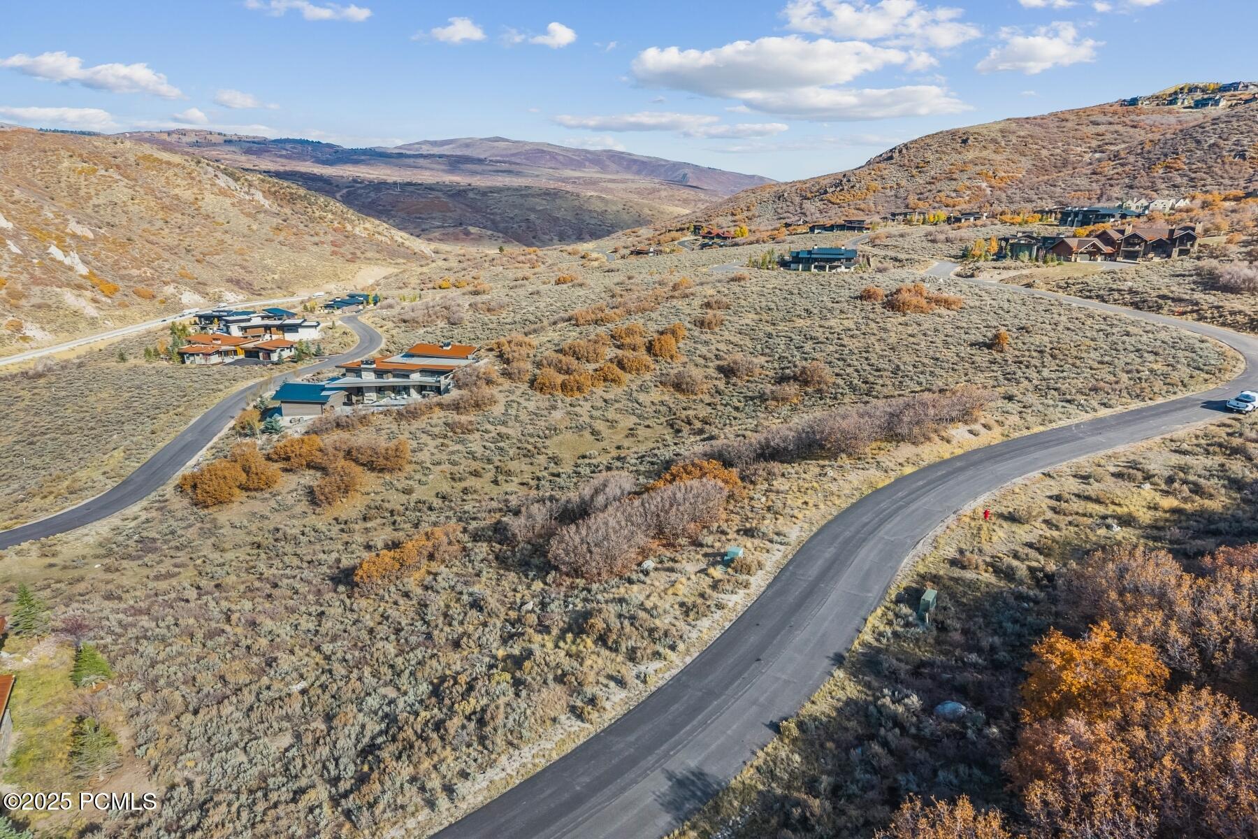 Park City, Utah 84098, United States, ,Land,Active,235374