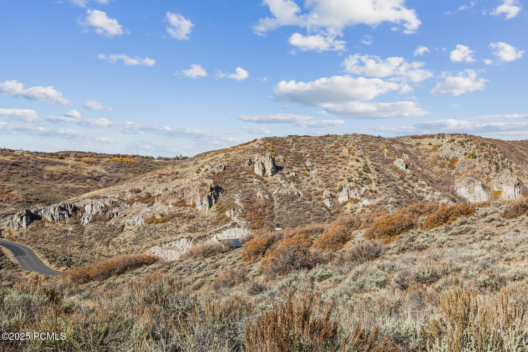Park City, Utah 84098, United States, ,Land,Active,235374