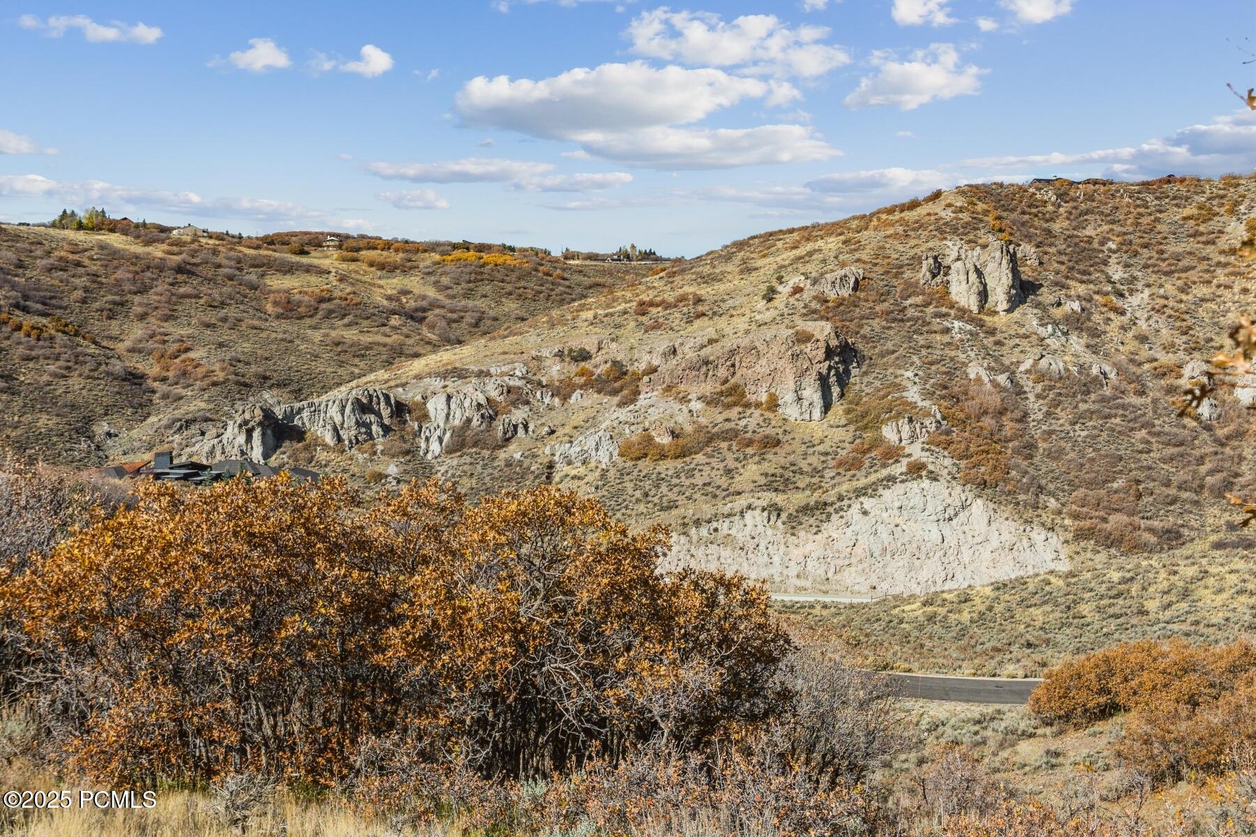 Park City, Utah 84098, United States, ,Land,Active,235374
