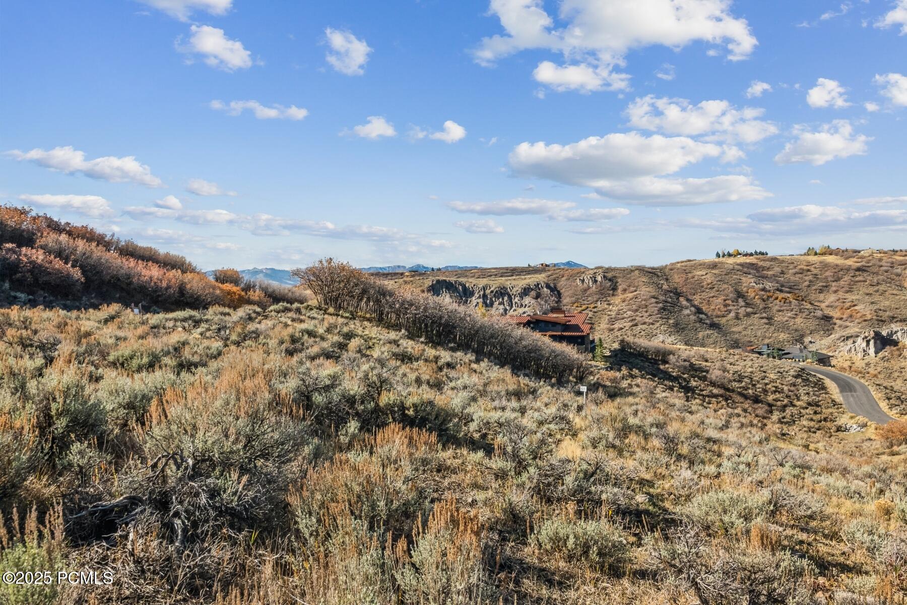 Park City, Utah 84098, United States, ,Land,Active,235374