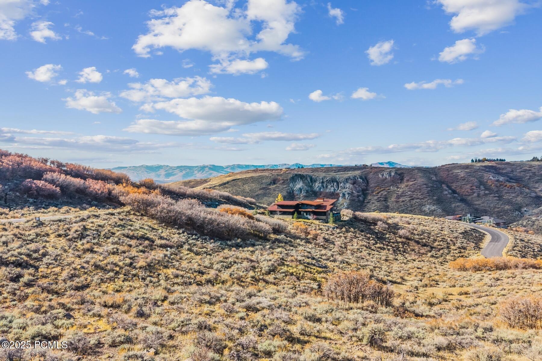 Park City, Utah 84098, United States, ,Land,Active,235374