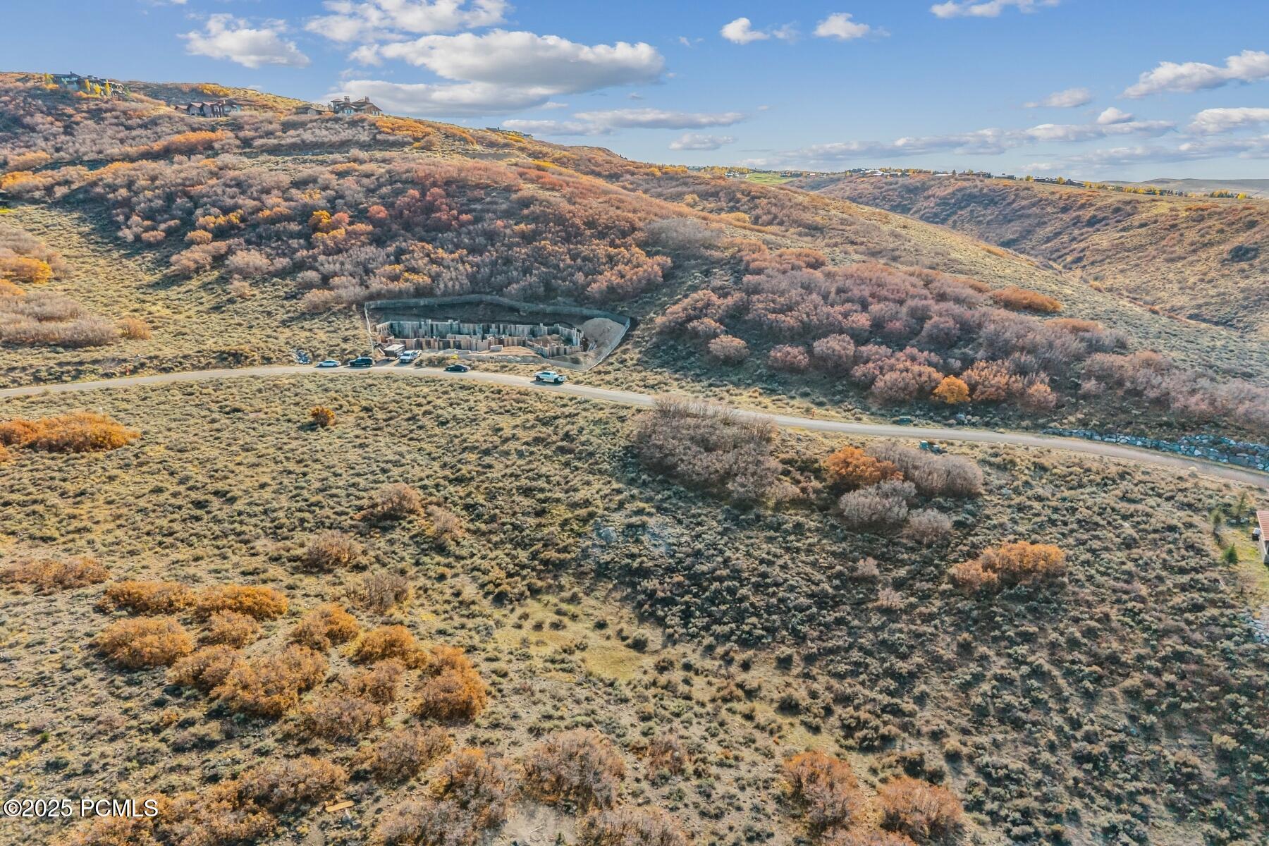 Park City, Utah 84098, United States, ,Land,Active,235374