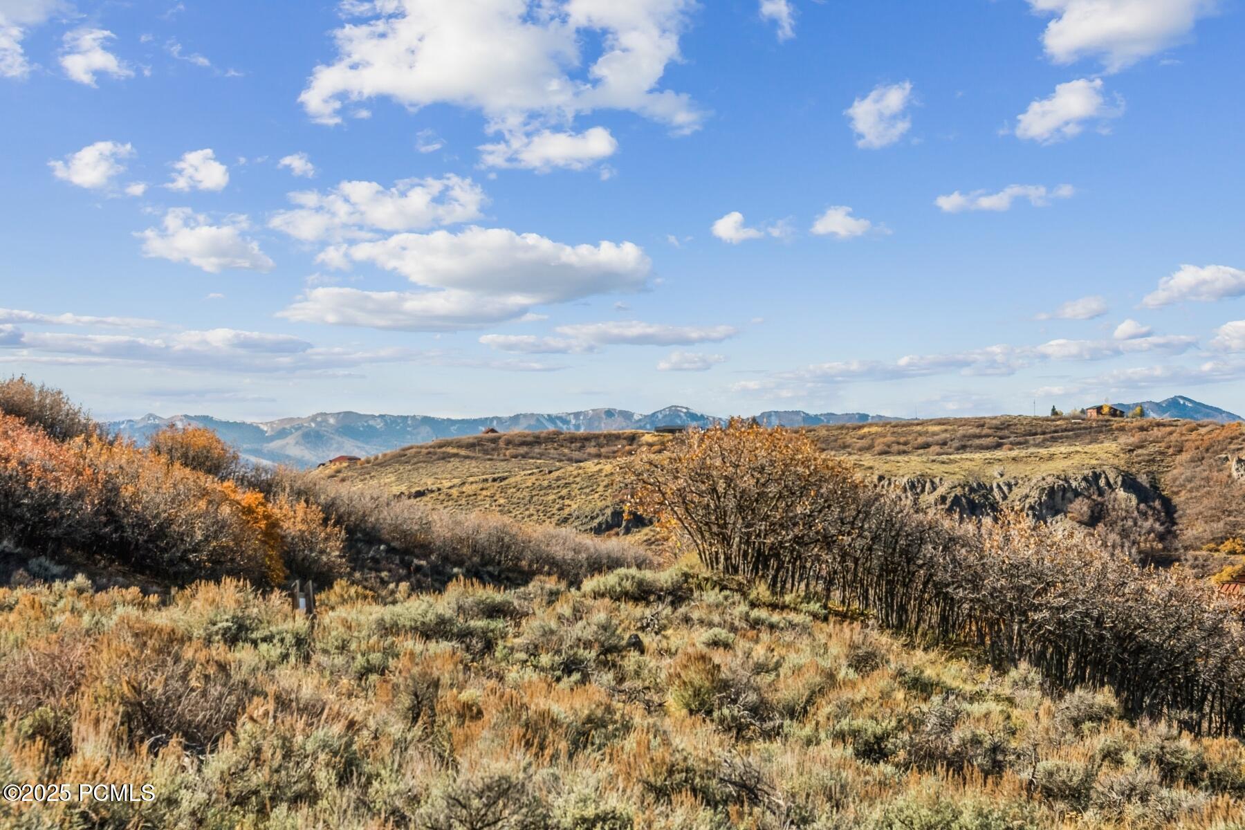 Park City, Utah 84098, United States, ,Land,Active,235374