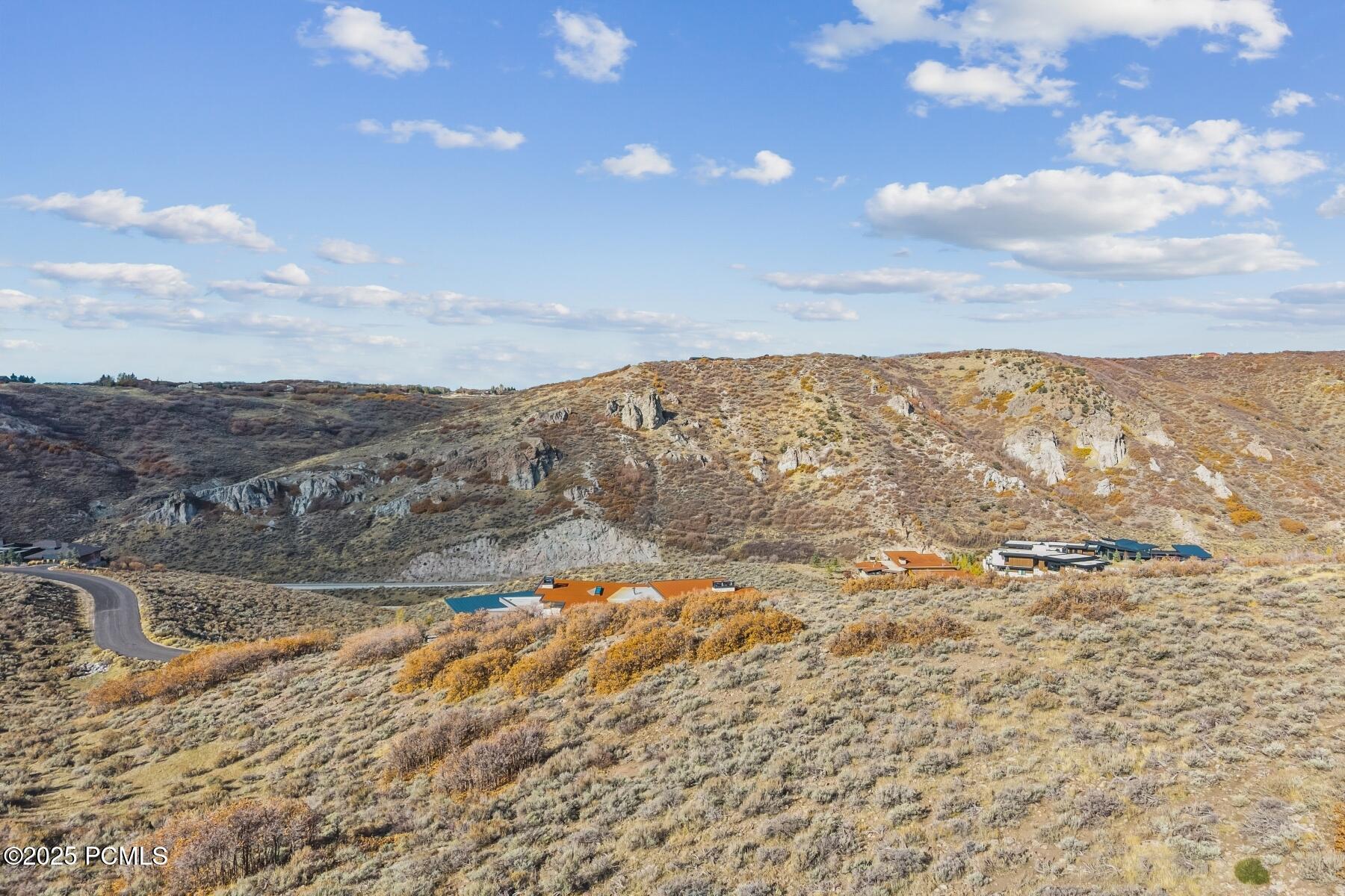 Park City, Utah 84098, United States, ,Land,Active,235374