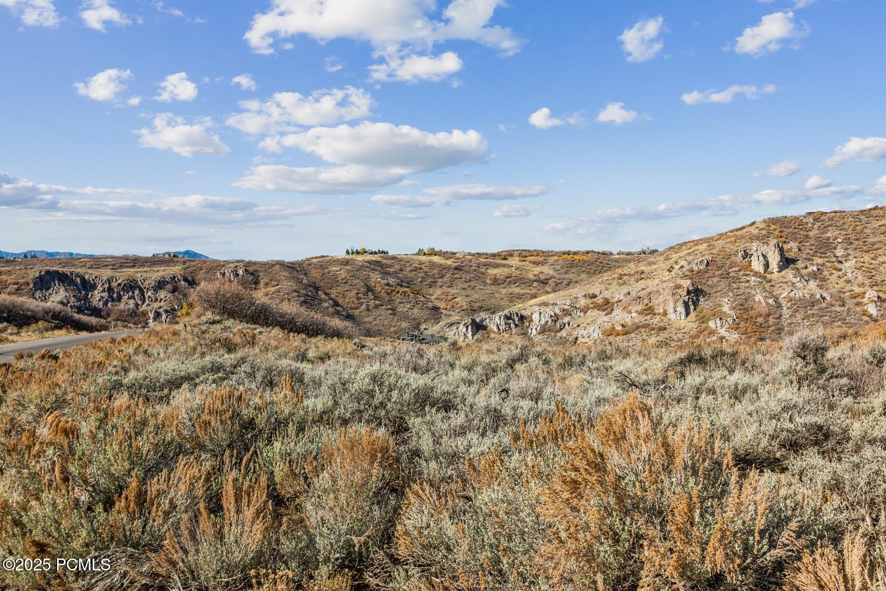 Park City, Utah 84098, United States, ,Land,Active,235374