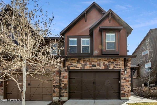 1018 W ABIGAIL DR, KAMAS, UT 84036 - Image da186f2fab418f8c07cb18adeea56630/3634412247