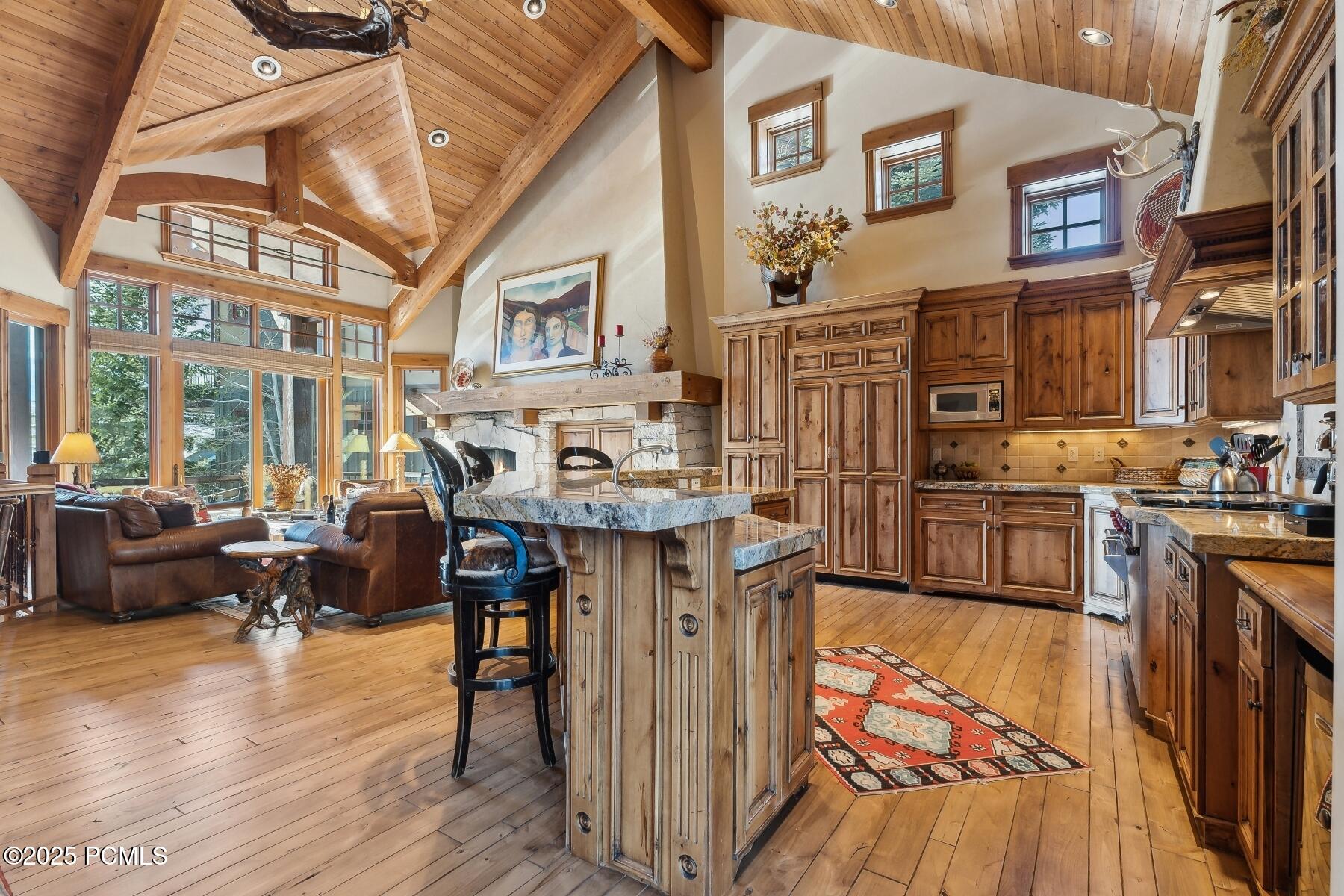 2634 Cove Court, Park City, Utah image 11