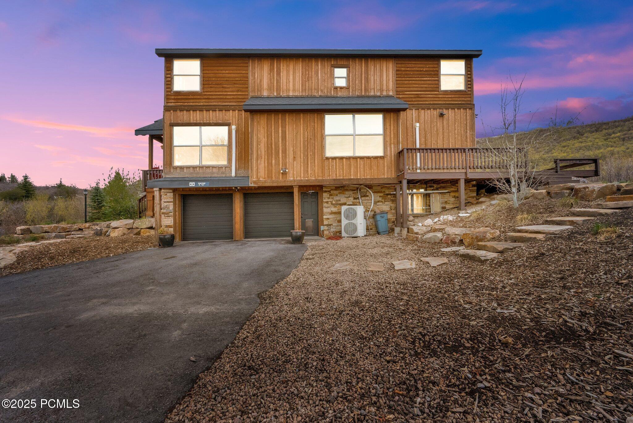 9048 Acorn Way, Heber City, Utah image 4