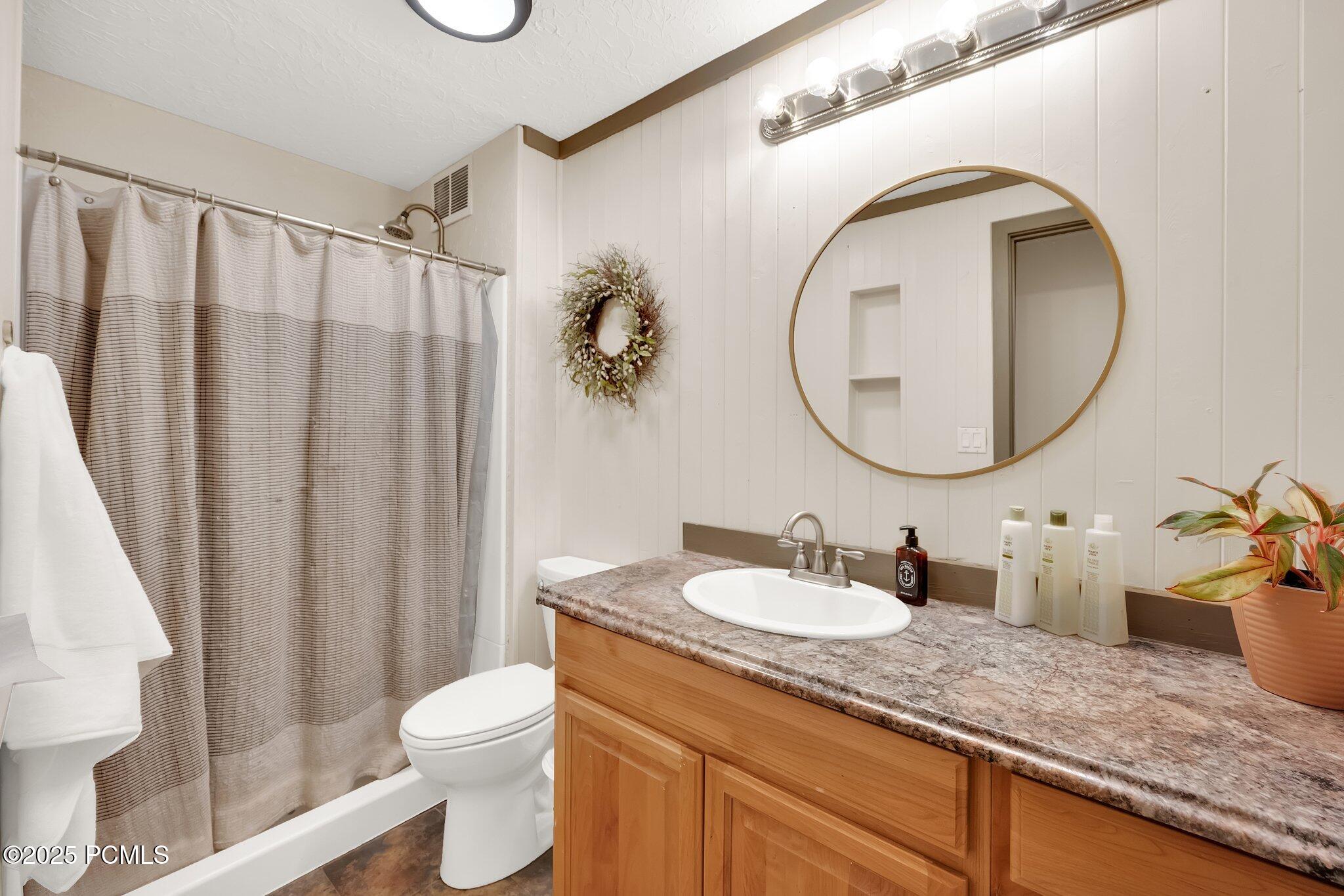9048 Acorn Way, Heber City, Utah image 32