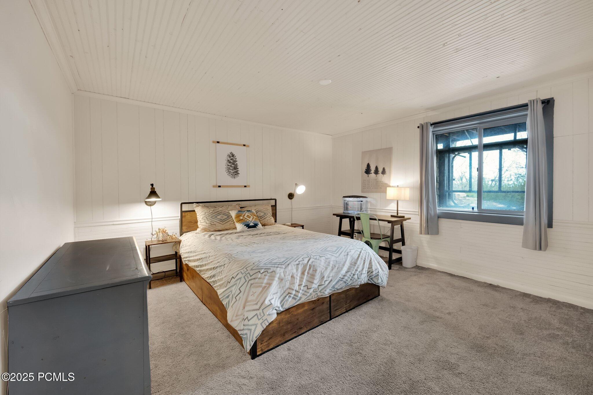 9048 Acorn Way, Heber City, Utah image 31
