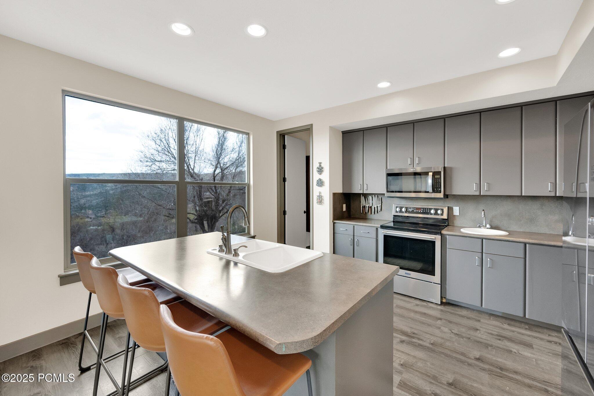 9048 Acorn Way, Heber City, Utah image 17