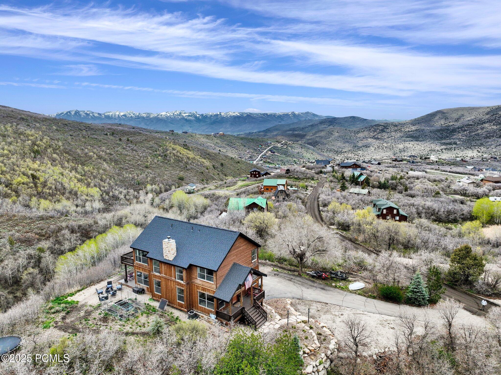 9048 Acorn Way, Heber City, Utah image 42