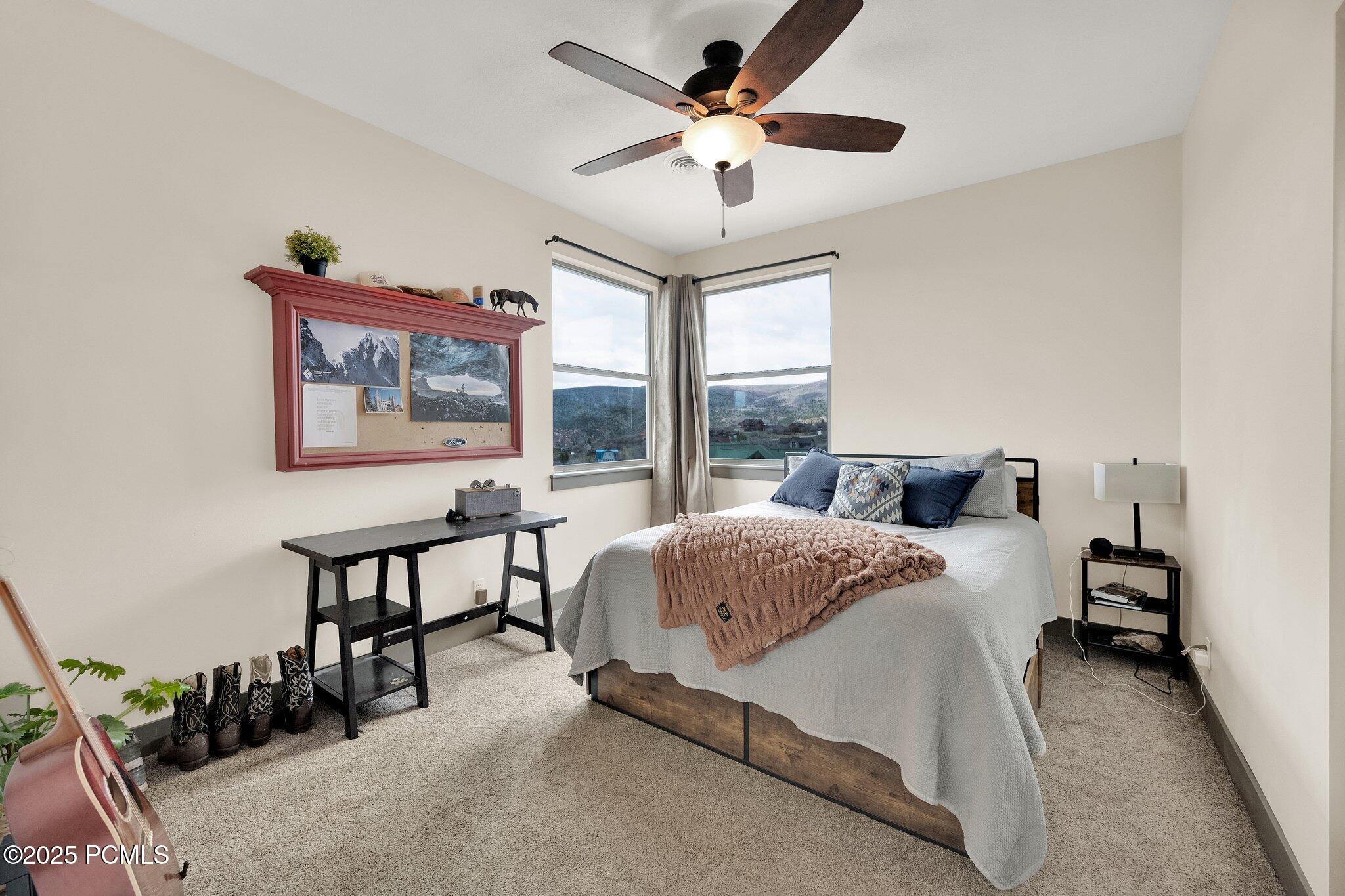 9048 Acorn Way, Heber City, Utah image 29