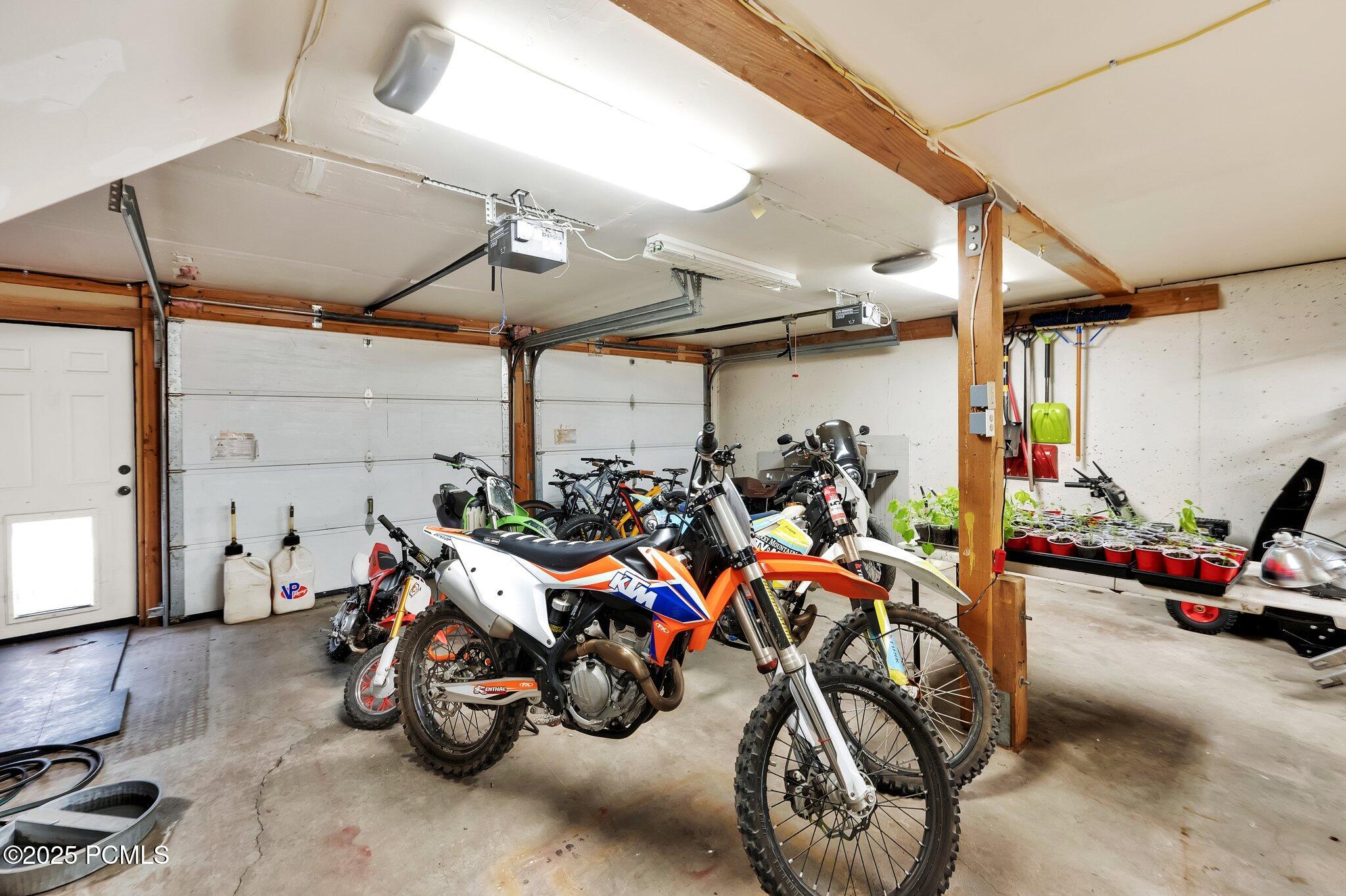 9048 Acorn Way, Heber City, Utah image 35
