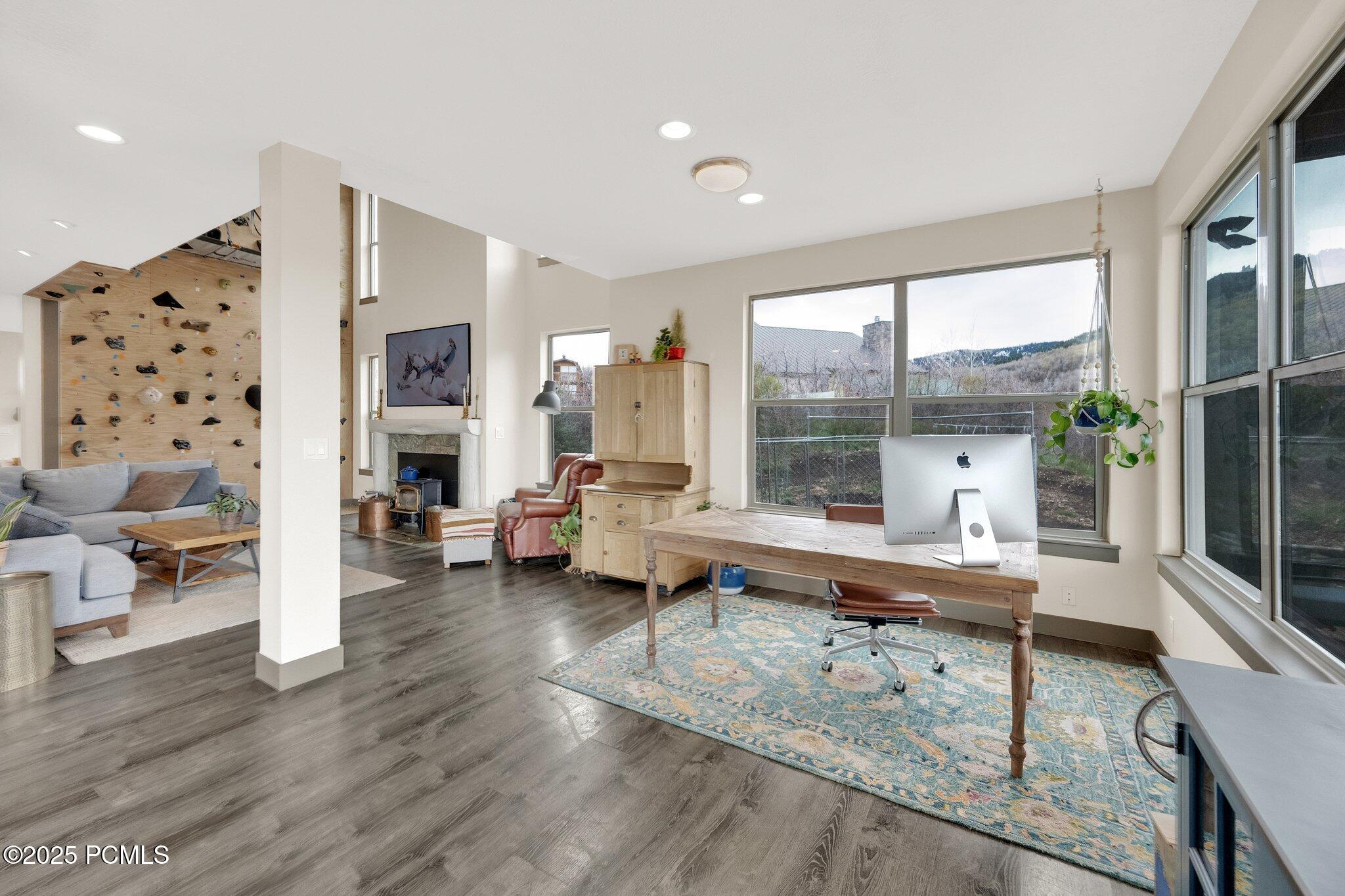 9048 Acorn Way, Heber City, Utah image 14