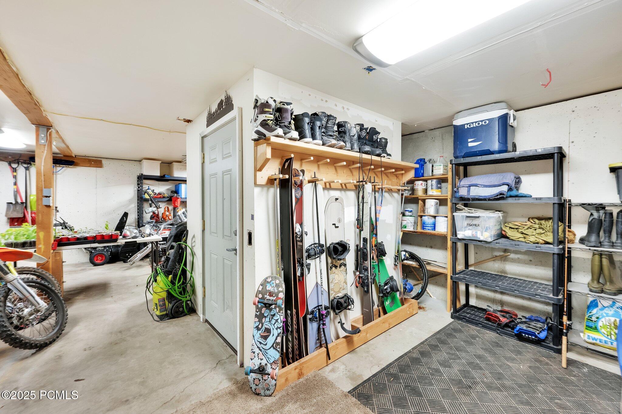 9048 Acorn Way, Heber City, Utah image 34