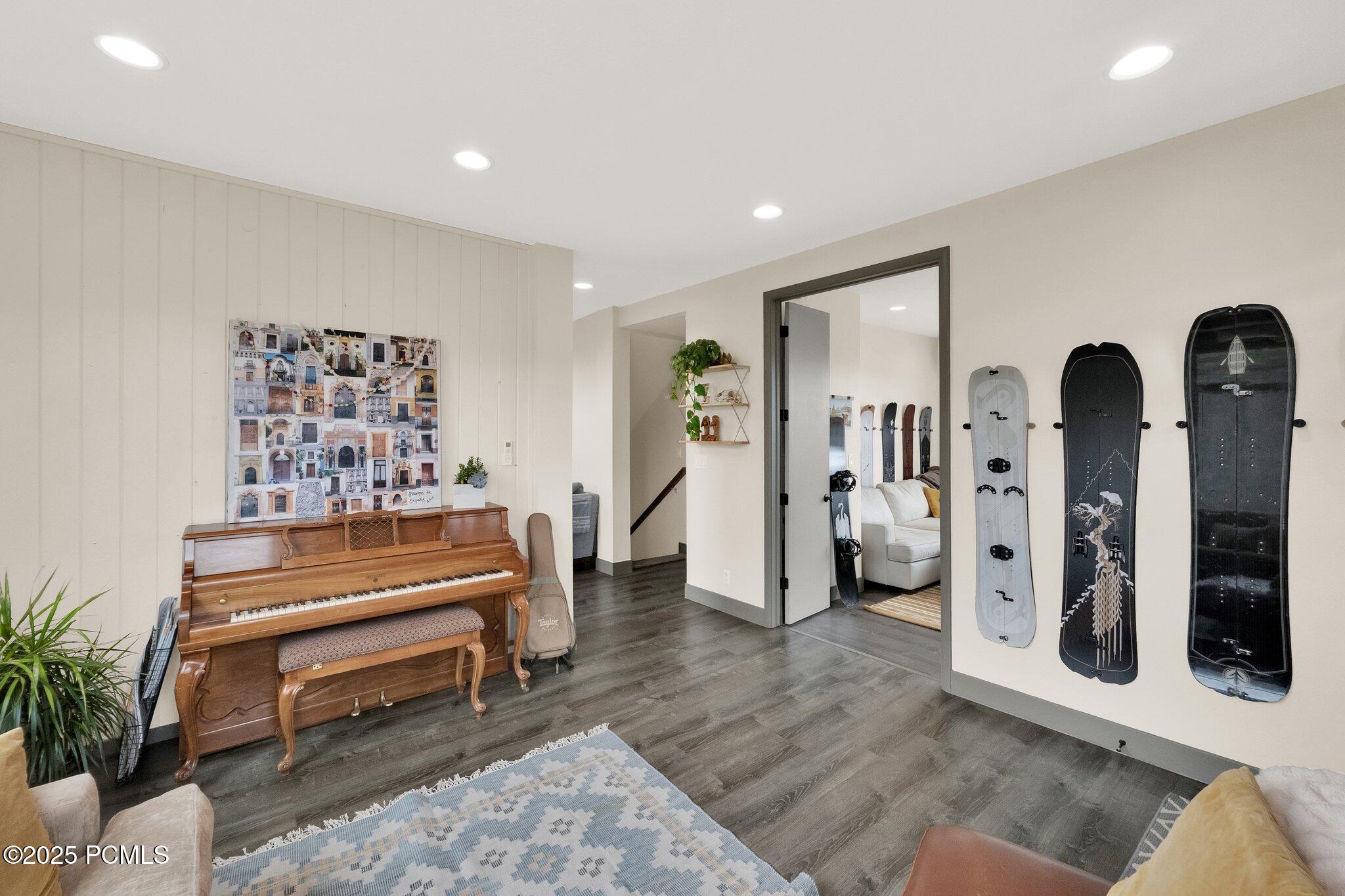 9048 Acorn Way, Heber City, Utah image 8