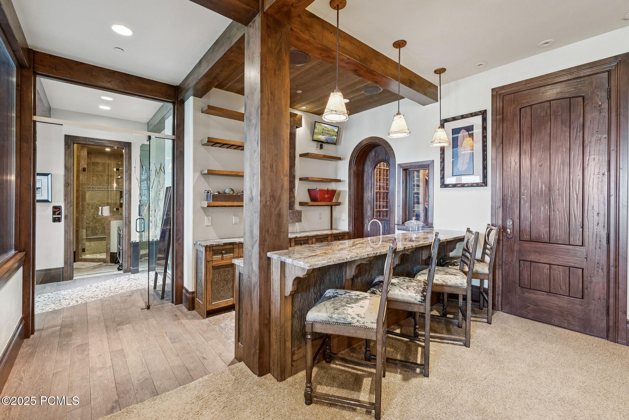 Park City, Utah 84060, United States, 8 Bedrooms Bedrooms, ,12 BathroomsBathrooms,Residential,Active,171517