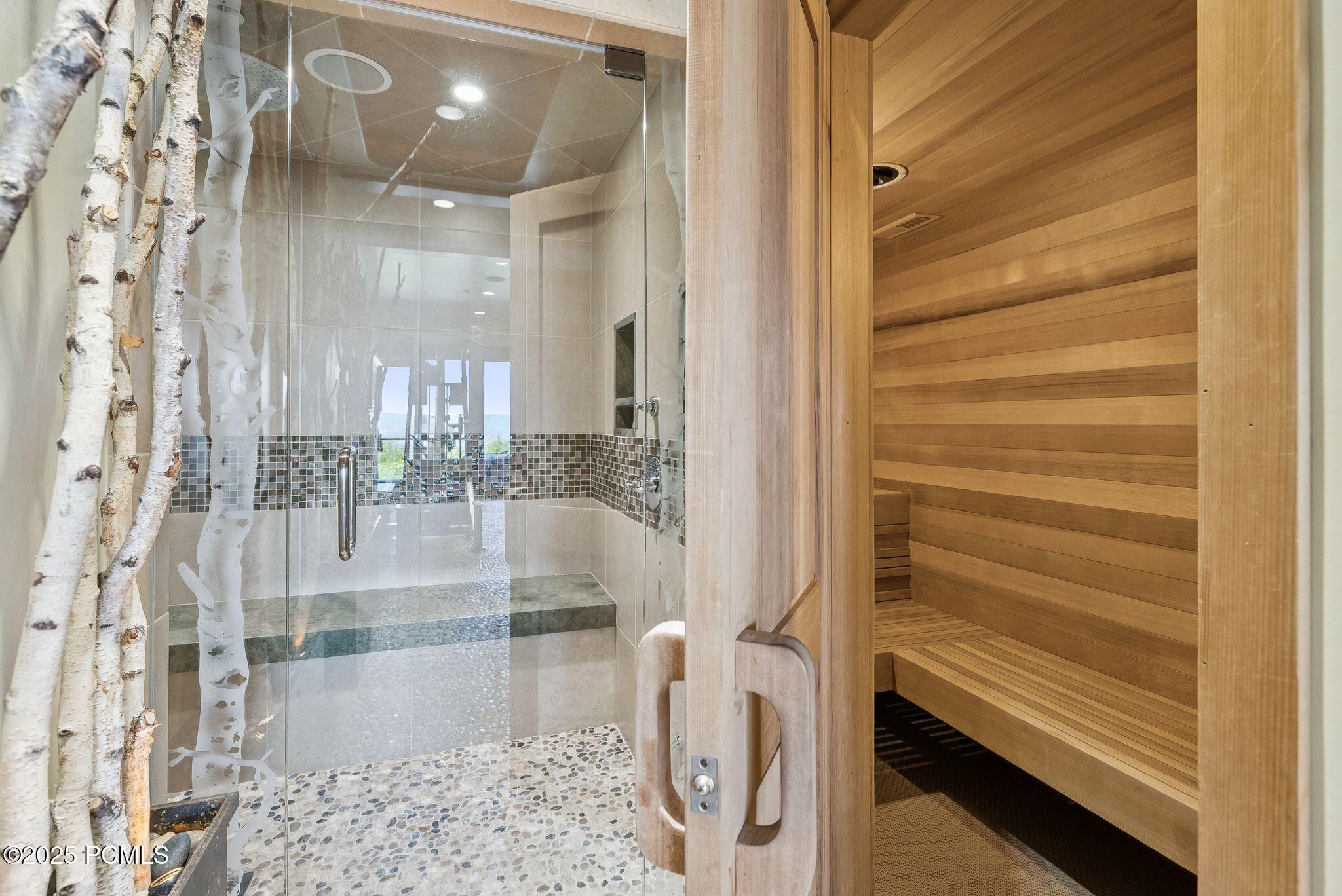 Park City, Utah 84060, United States, 8 Bedrooms Bedrooms, ,12 BathroomsBathrooms,Residential,Active,171517