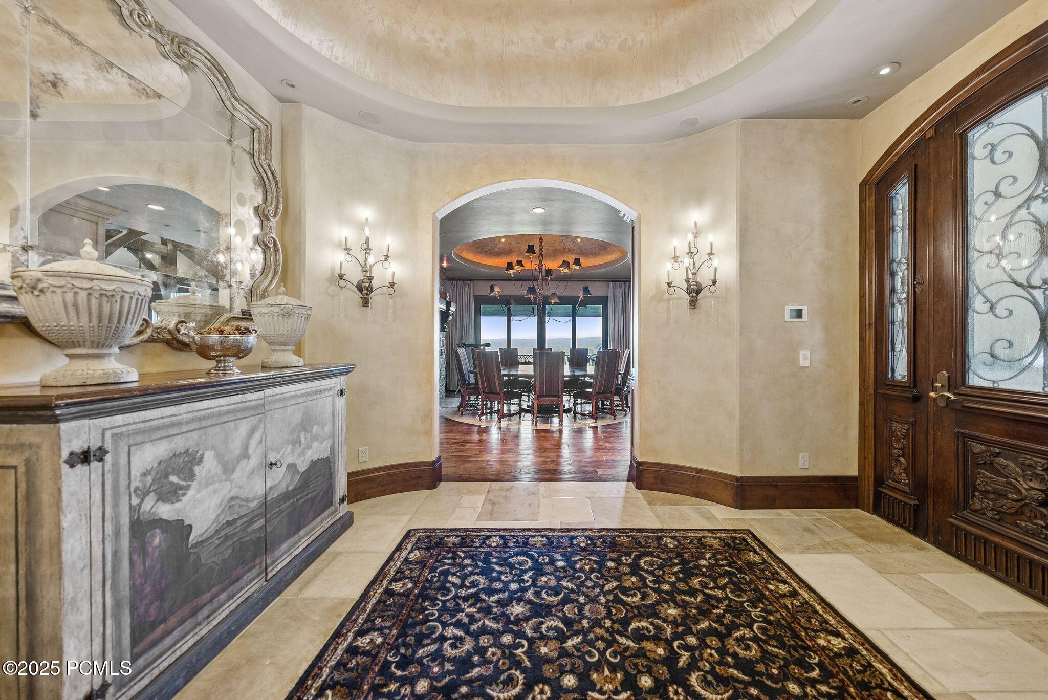 Park City, Utah 84060, United States, 8 Bedrooms Bedrooms, ,12 BathroomsBathrooms,Residential,Active,171517