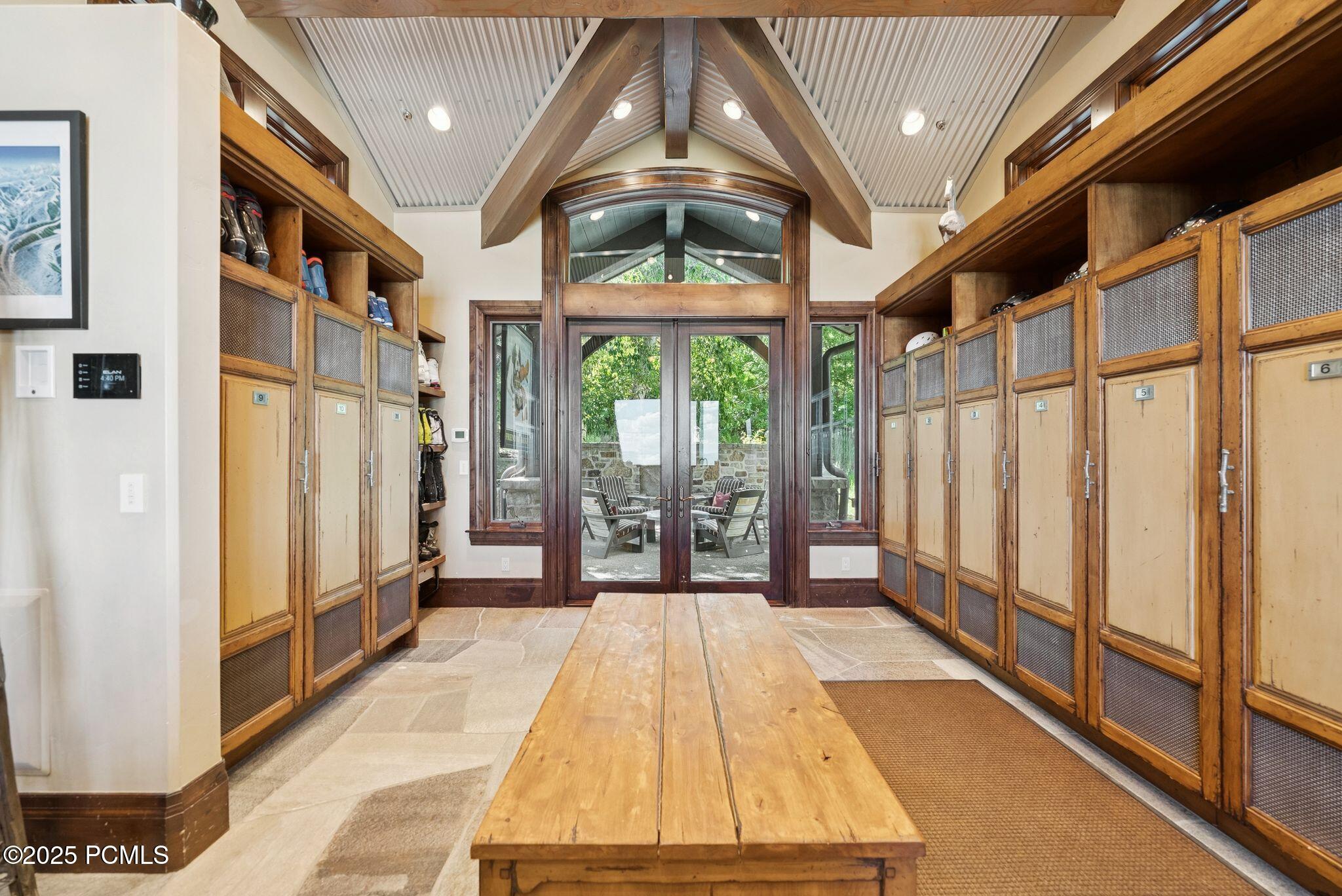 Park City, Utah 84060, United States, 8 Bedrooms Bedrooms, ,12 BathroomsBathrooms,Residential,Active,171517