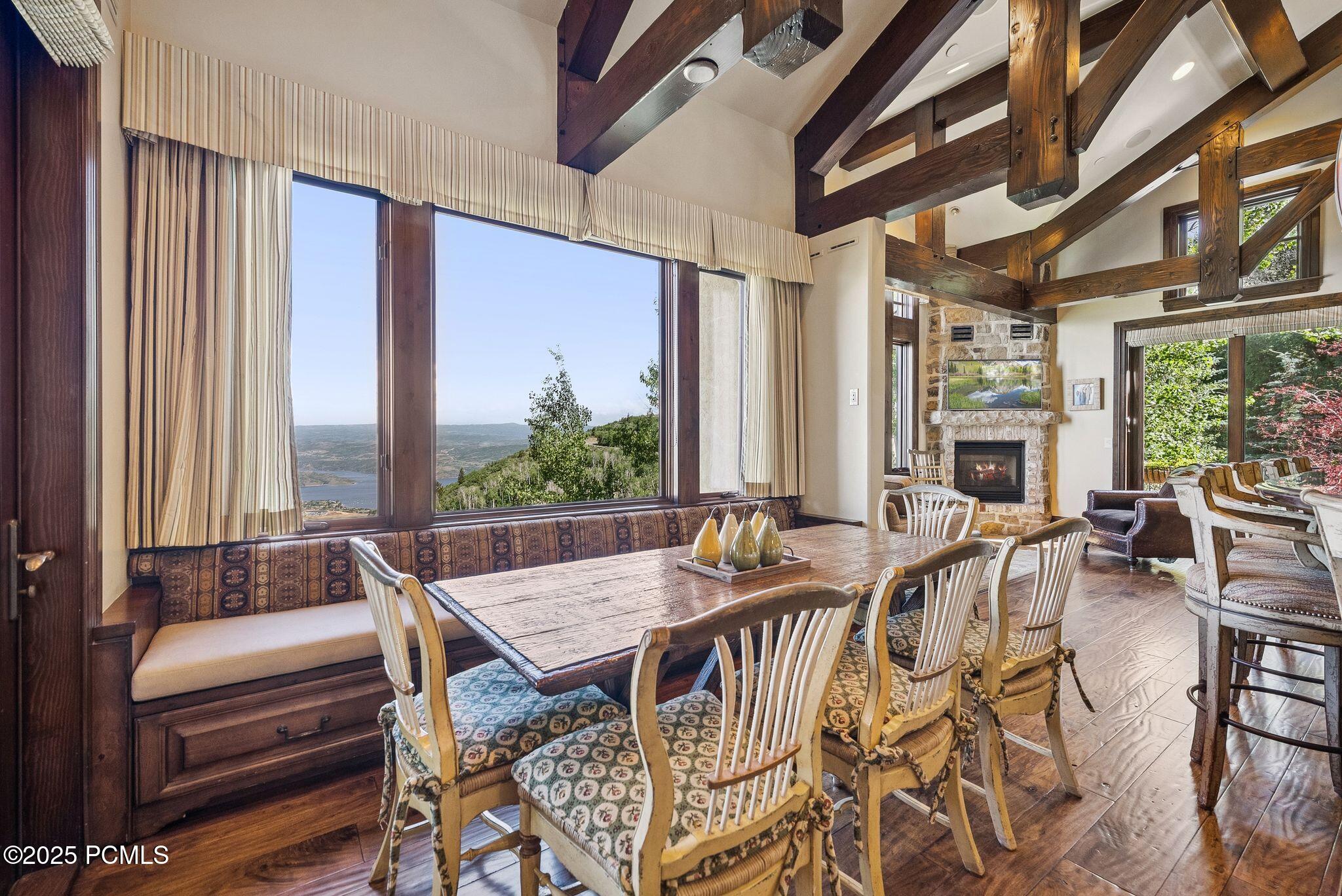 Park City, Utah 84060, United States, 8 Bedrooms Bedrooms, ,12 BathroomsBathrooms,Residential,Active,171517