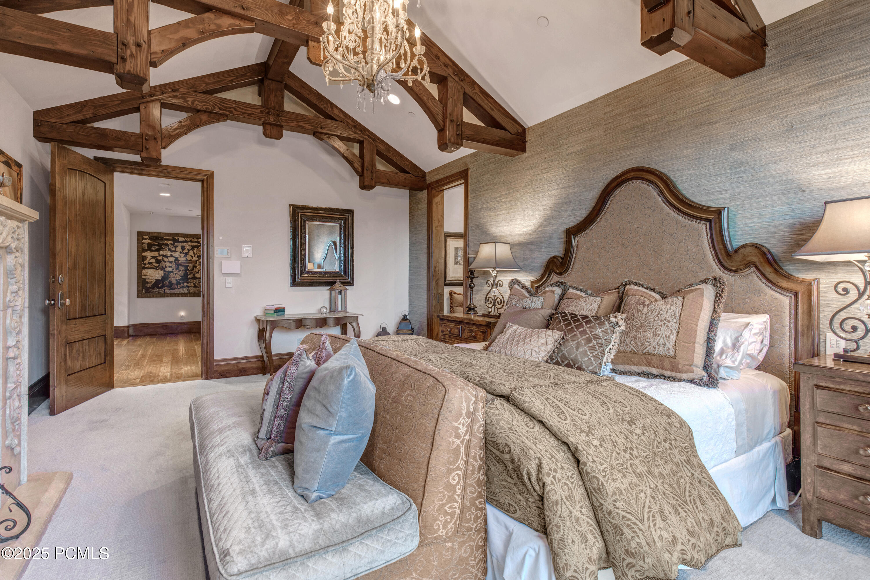 Park City, Utah 84060, United States, 8 Bedrooms Bedrooms, ,12 BathroomsBathrooms,Residential,Active,171517