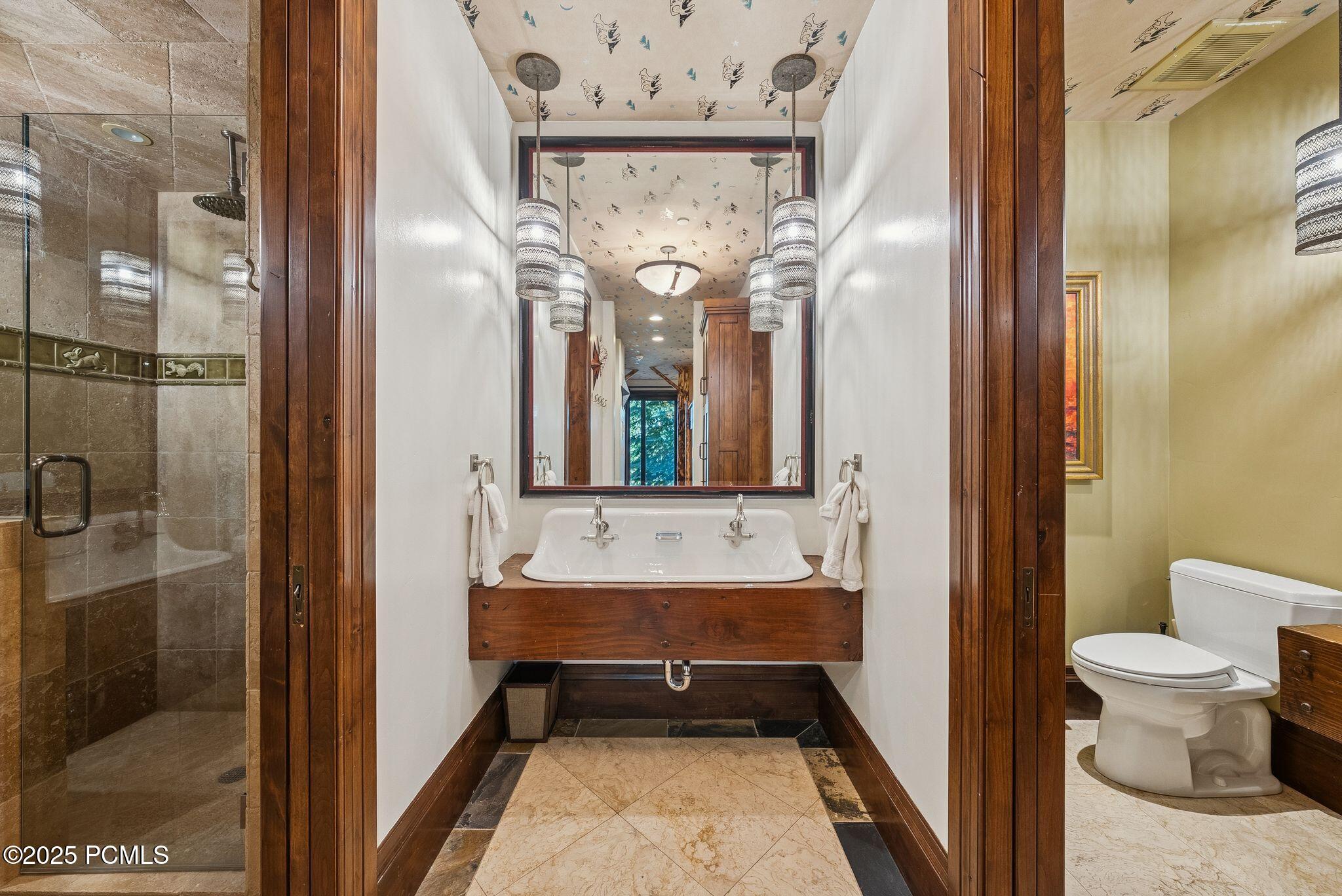 Park City, Utah 84060, United States, 8 Bedrooms Bedrooms, ,12 BathroomsBathrooms,Residential,Active,171517