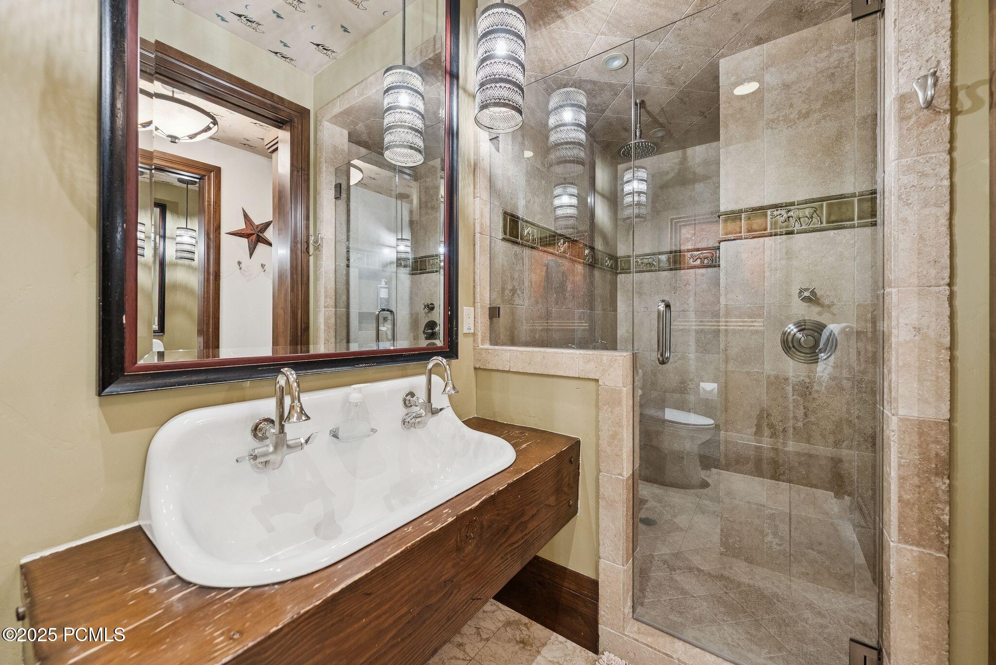 Park City, Utah 84060, United States, 8 Bedrooms Bedrooms, ,12 BathroomsBathrooms,Residential,Active,171517