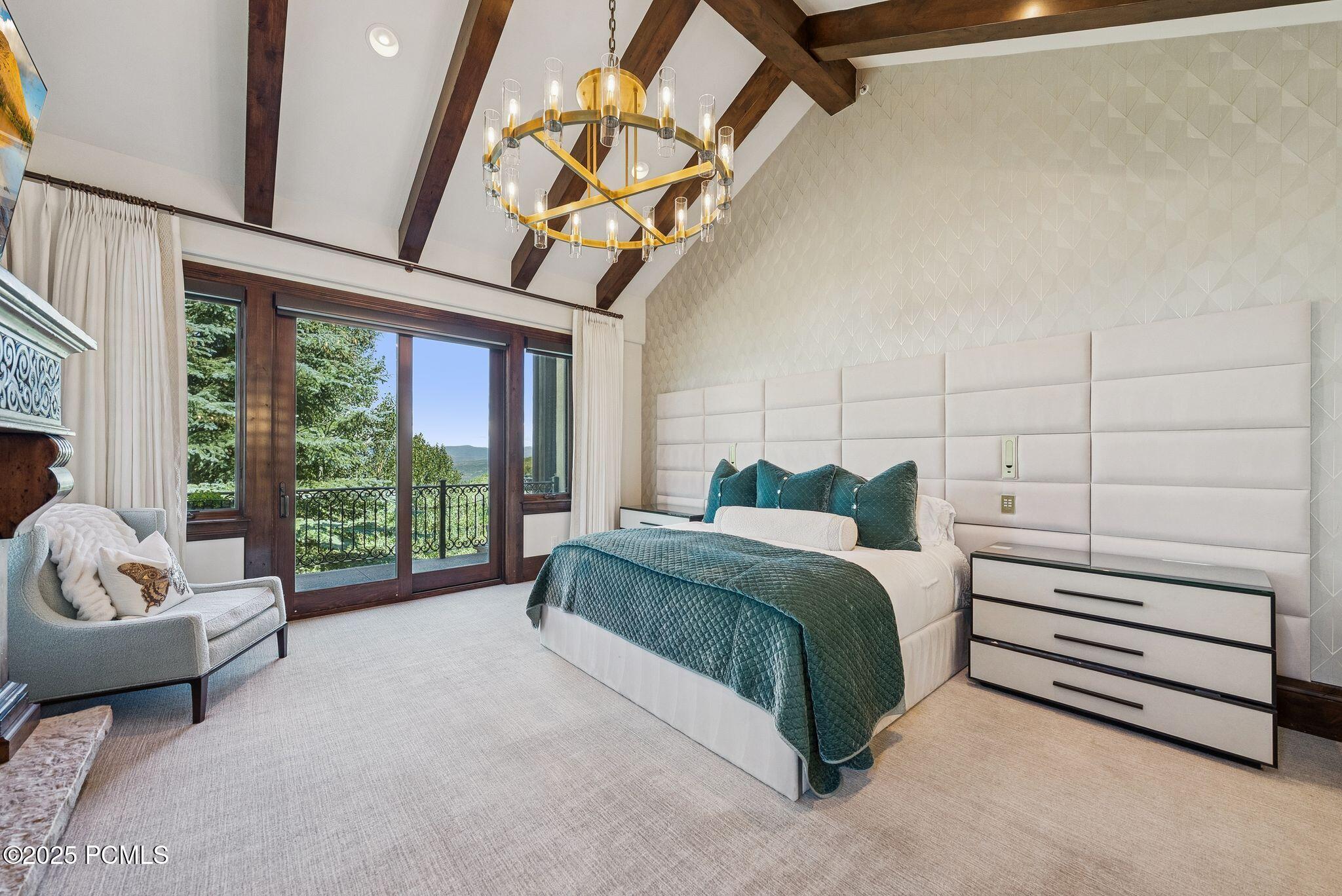 Park City, Utah 84060, United States, 8 Bedrooms Bedrooms, ,12 BathroomsBathrooms,Residential,Active,171517