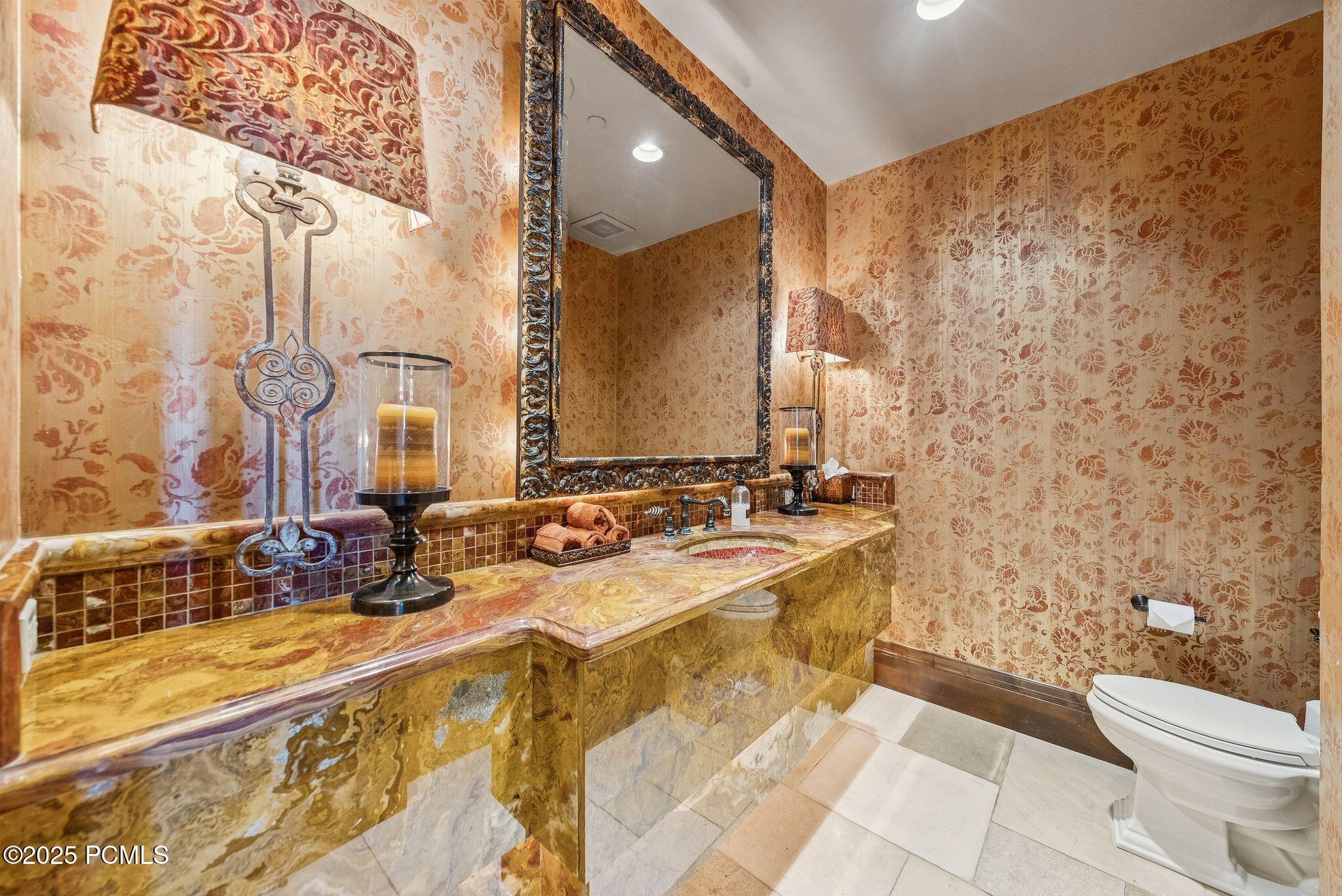 Park City, Utah 84060, United States, 8 Bedrooms Bedrooms, ,12 BathroomsBathrooms,Residential,Active,171517