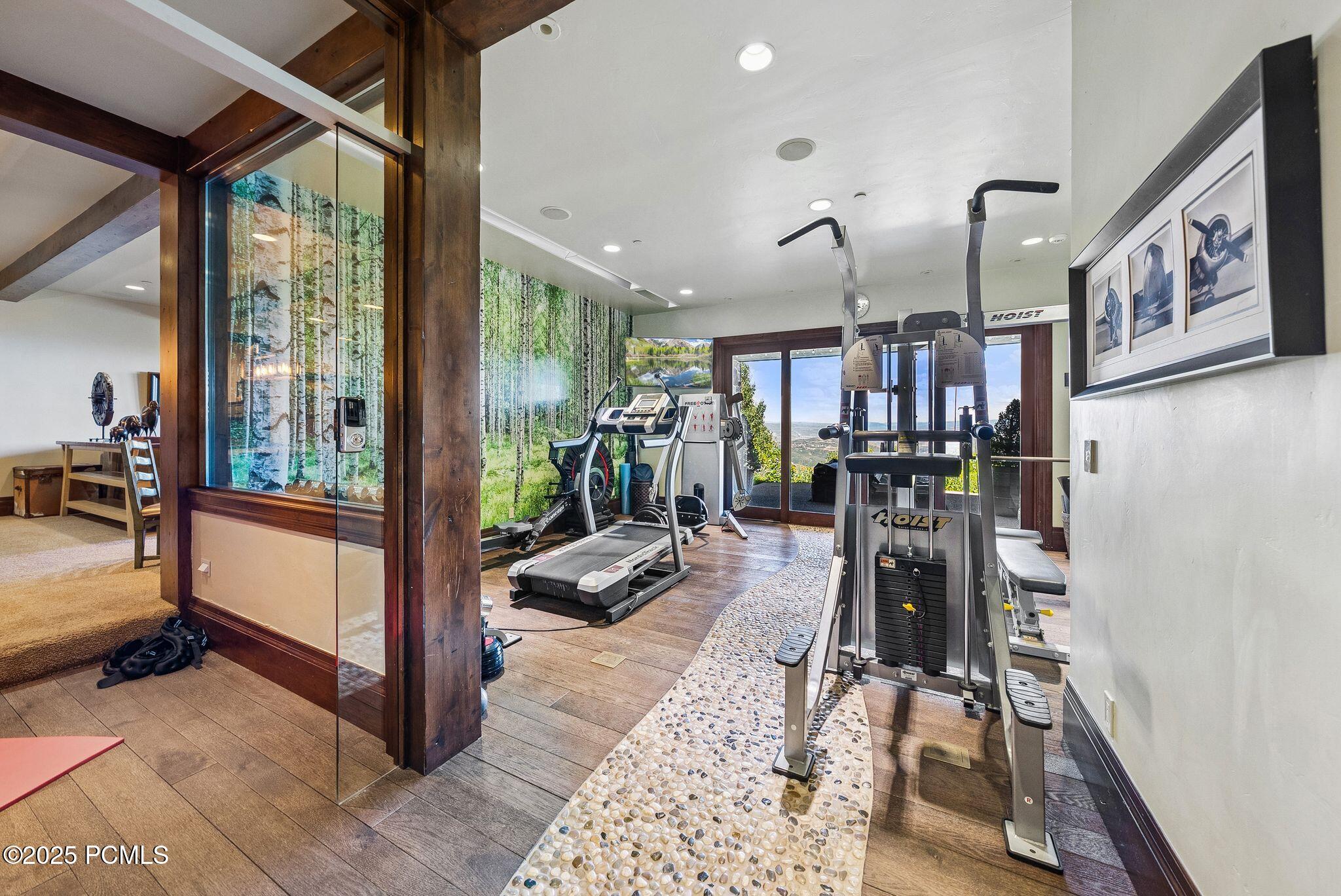 Park City, Utah 84060, United States, 8 Bedrooms Bedrooms, ,12 BathroomsBathrooms,Residential,Active,171517