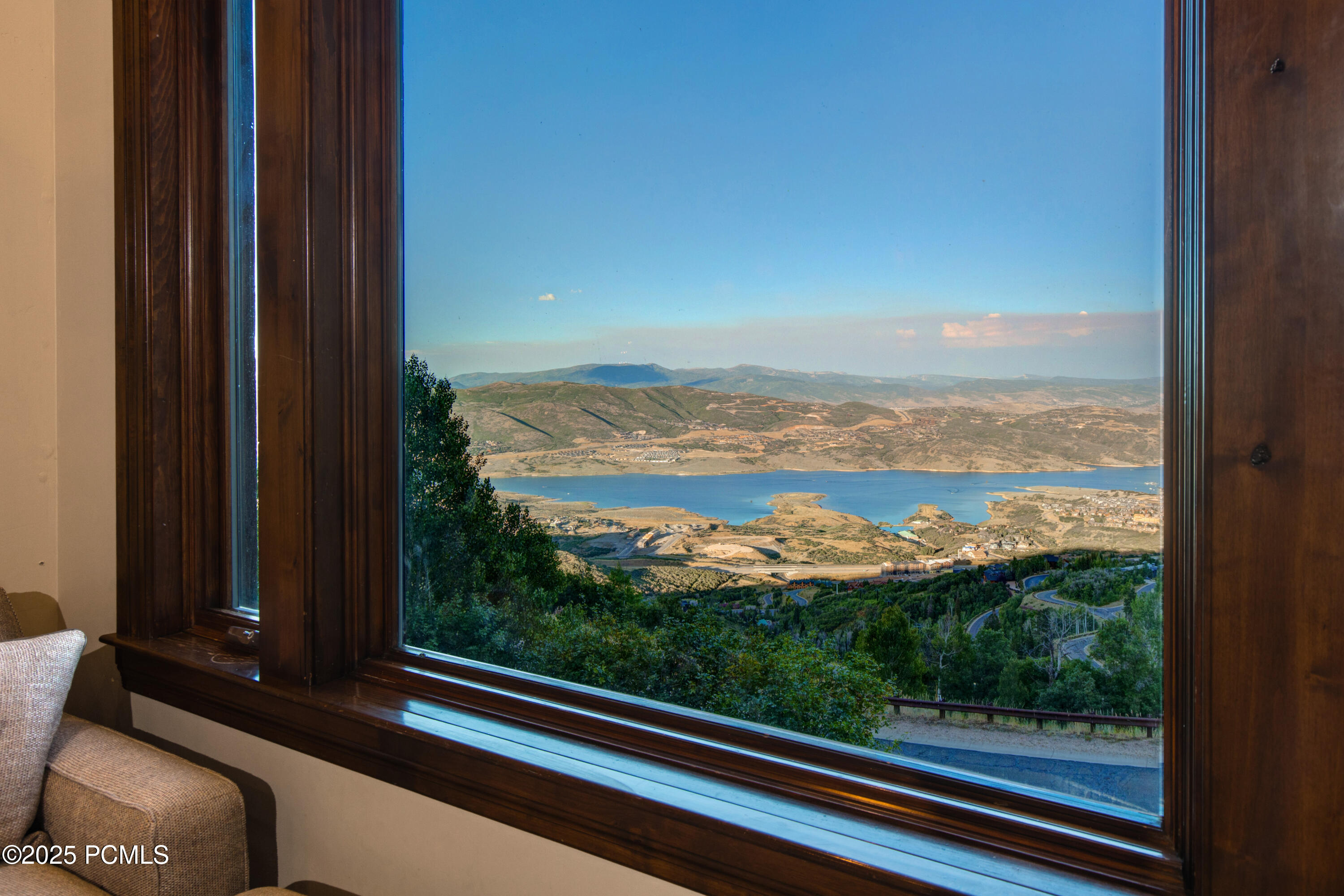 Park City, Utah 84060, United States, 8 Bedrooms Bedrooms, ,12 BathroomsBathrooms,Residential,Active,171517