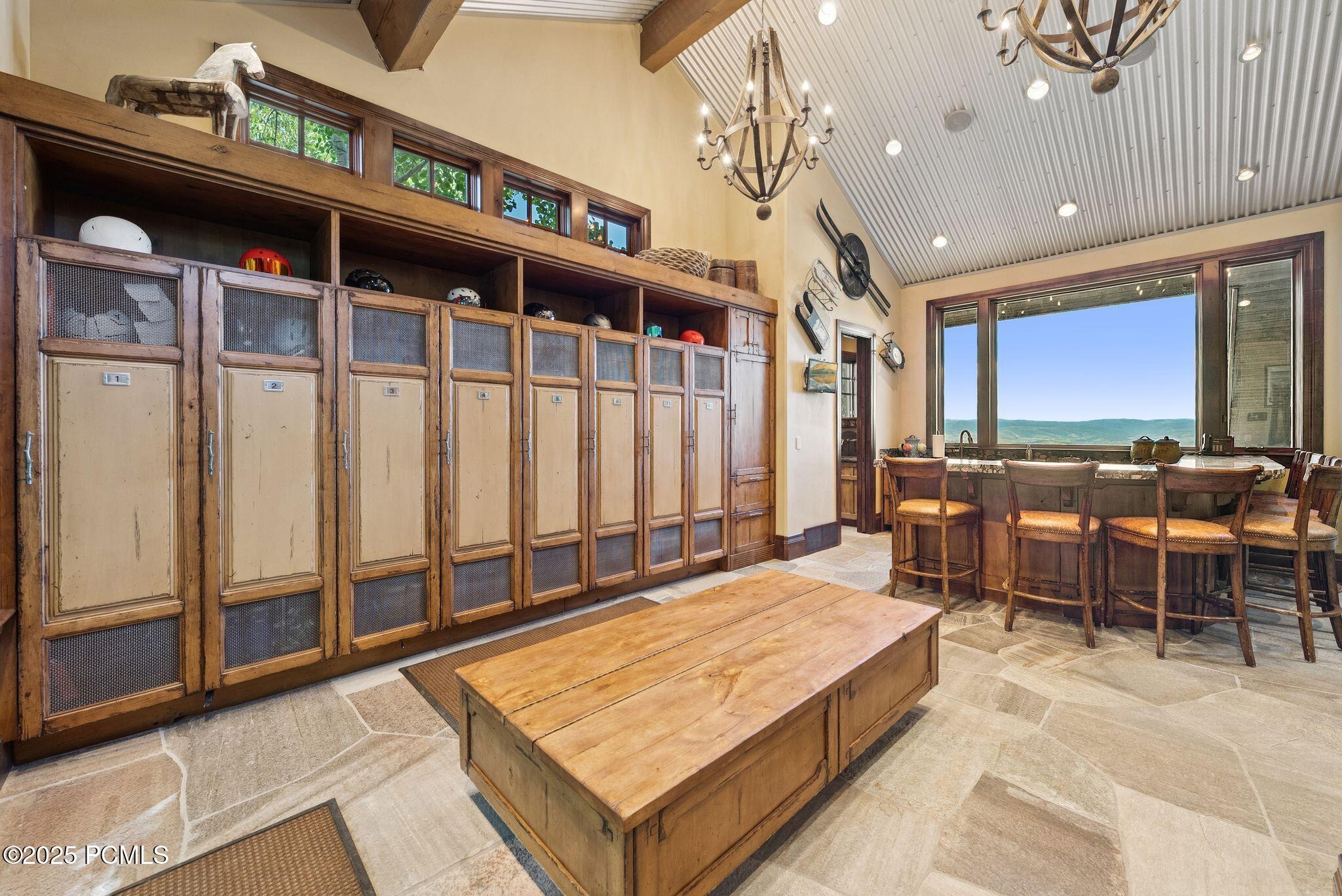 Park City, Utah 84060, United States, 8 Bedrooms Bedrooms, ,12 BathroomsBathrooms,Residential,Active,171517