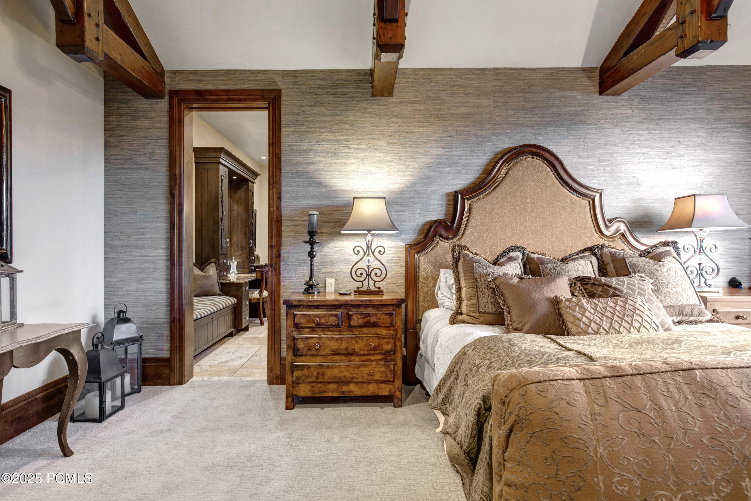 Park City, Utah 84060, United States, 8 Bedrooms Bedrooms, ,12 BathroomsBathrooms,Residential,Active,171517