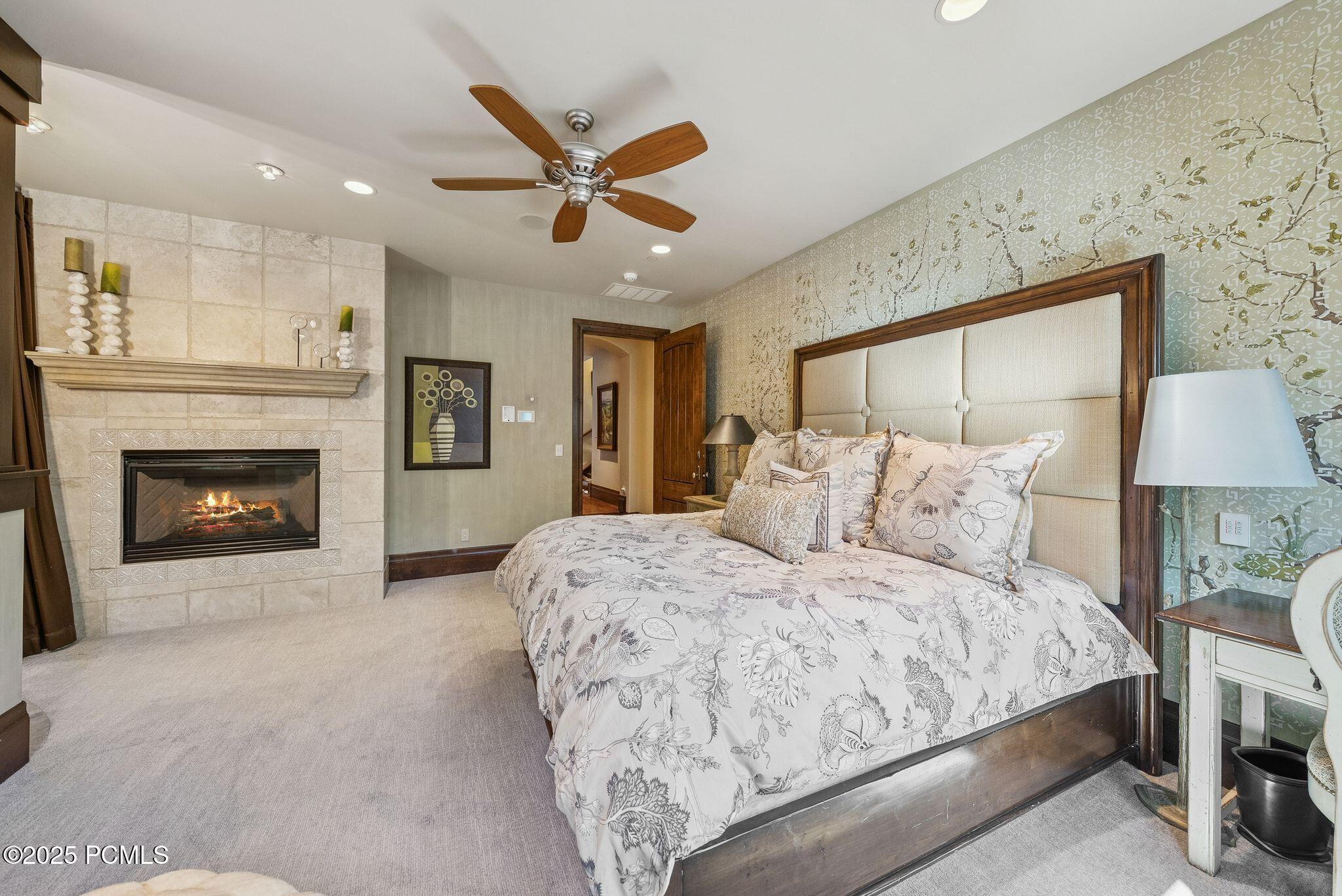 Park City, Utah 84060, United States, 8 Bedrooms Bedrooms, ,12 BathroomsBathrooms,Residential,Active,171517