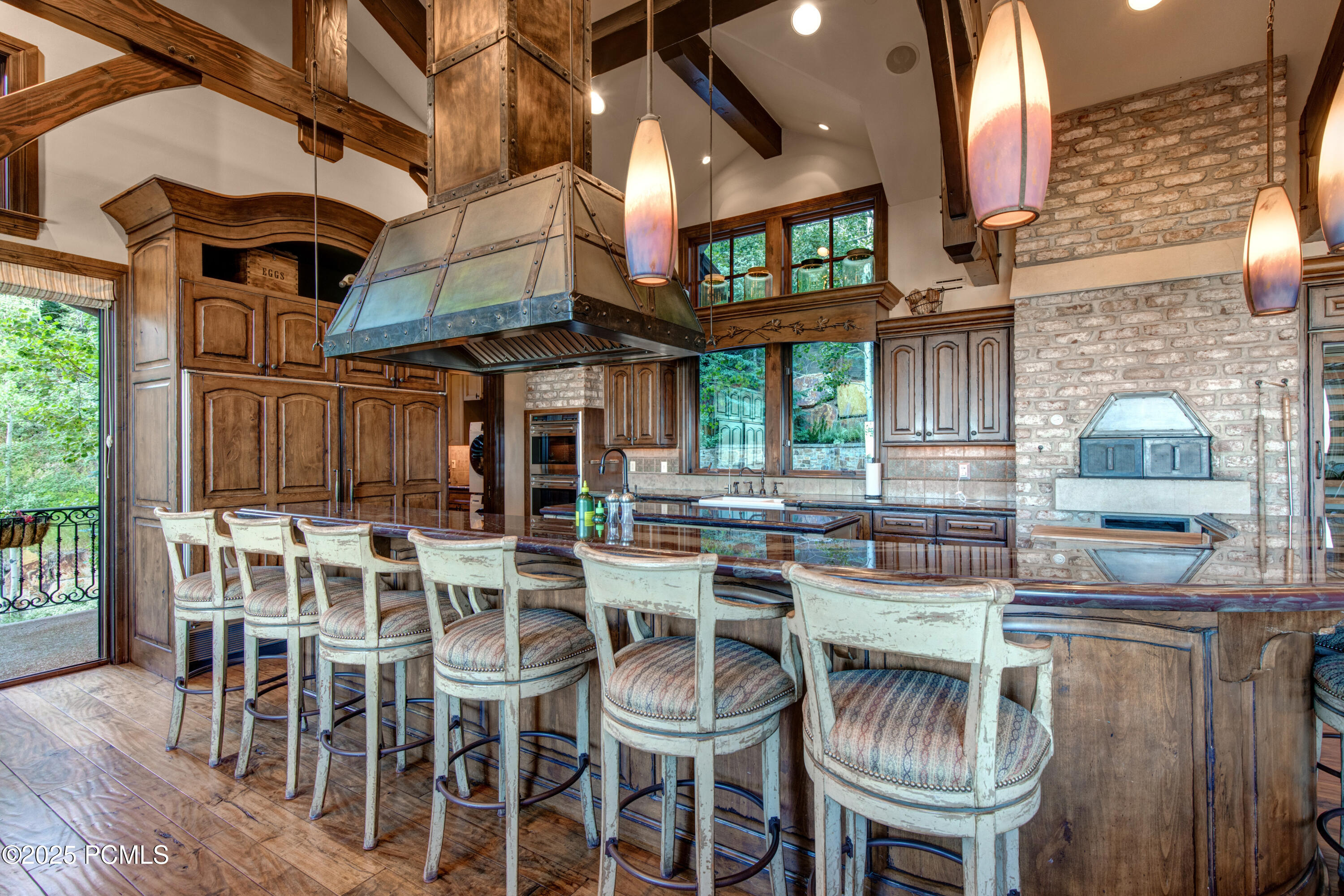 Park City, Utah 84060, United States, 8 Bedrooms Bedrooms, ,12 BathroomsBathrooms,Residential,Active,171517