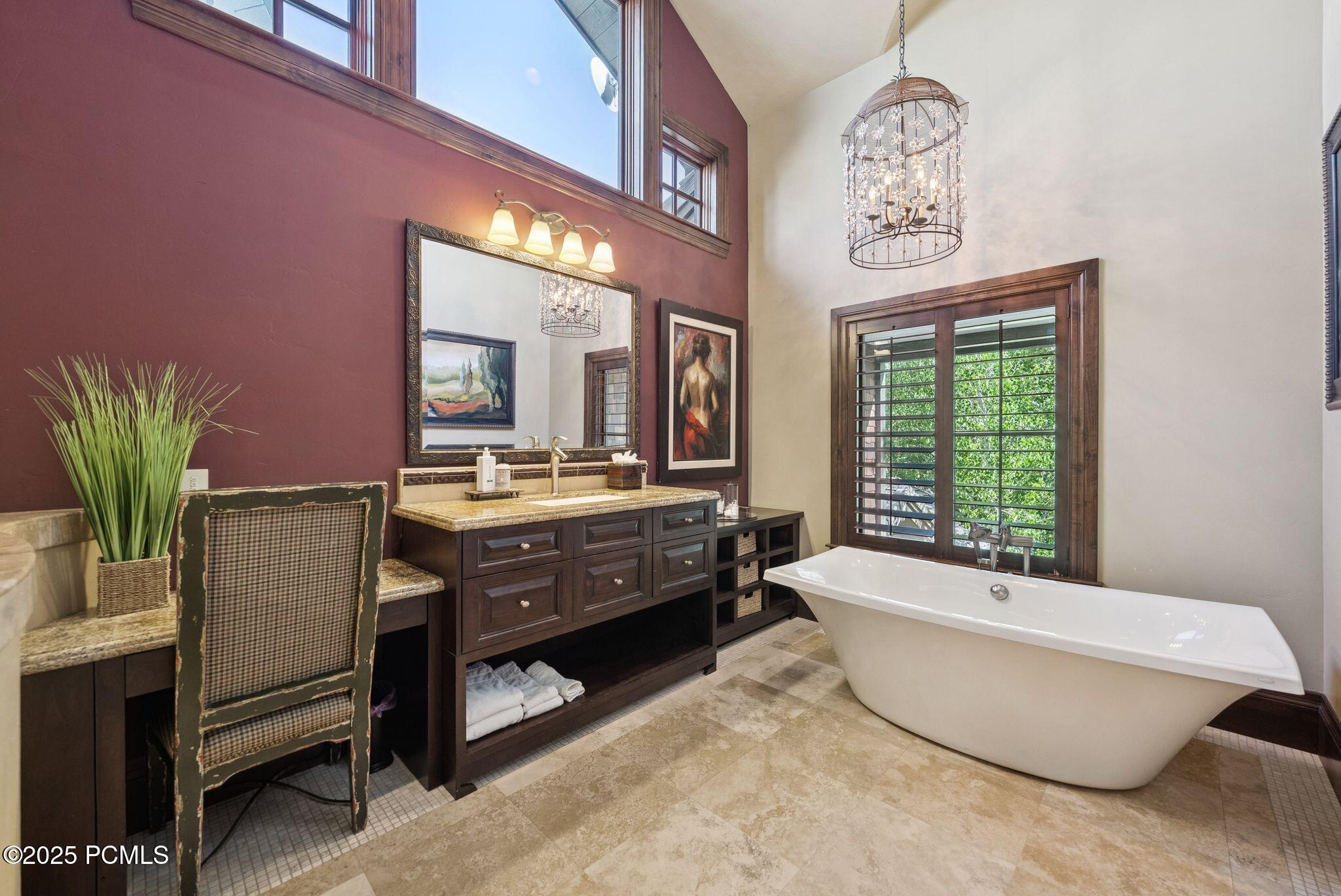 Park City, Utah 84060, United States, 8 Bedrooms Bedrooms, ,12 BathroomsBathrooms,Residential,Active,171517