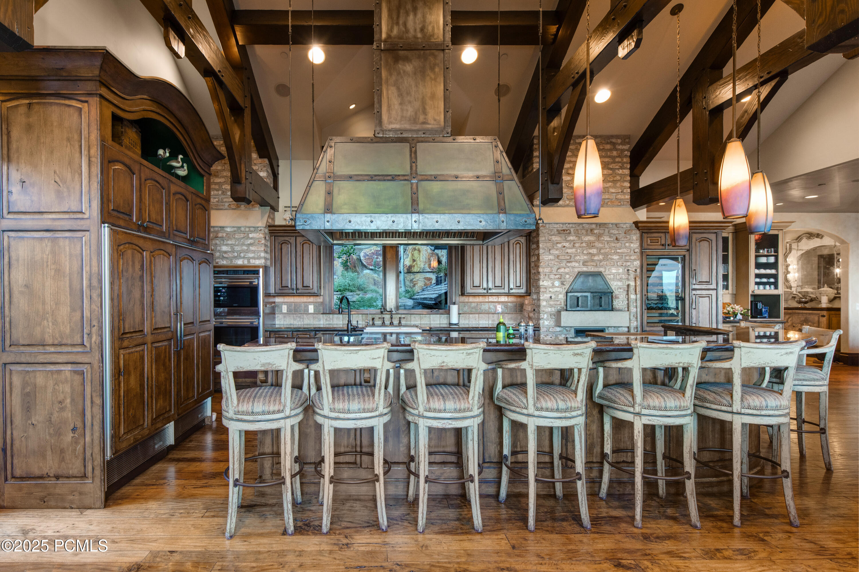 Park City, Utah 84060, United States, 8 Bedrooms Bedrooms, ,12 BathroomsBathrooms,Residential,Active,171517