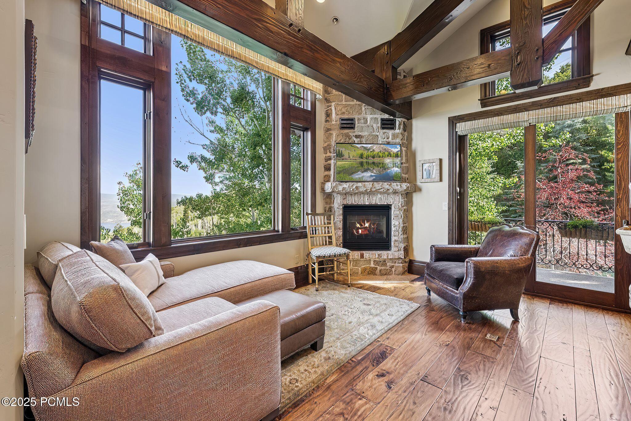 Park City, Utah 84060, United States, 8 Bedrooms Bedrooms, ,12 BathroomsBathrooms,Residential,Active,171517