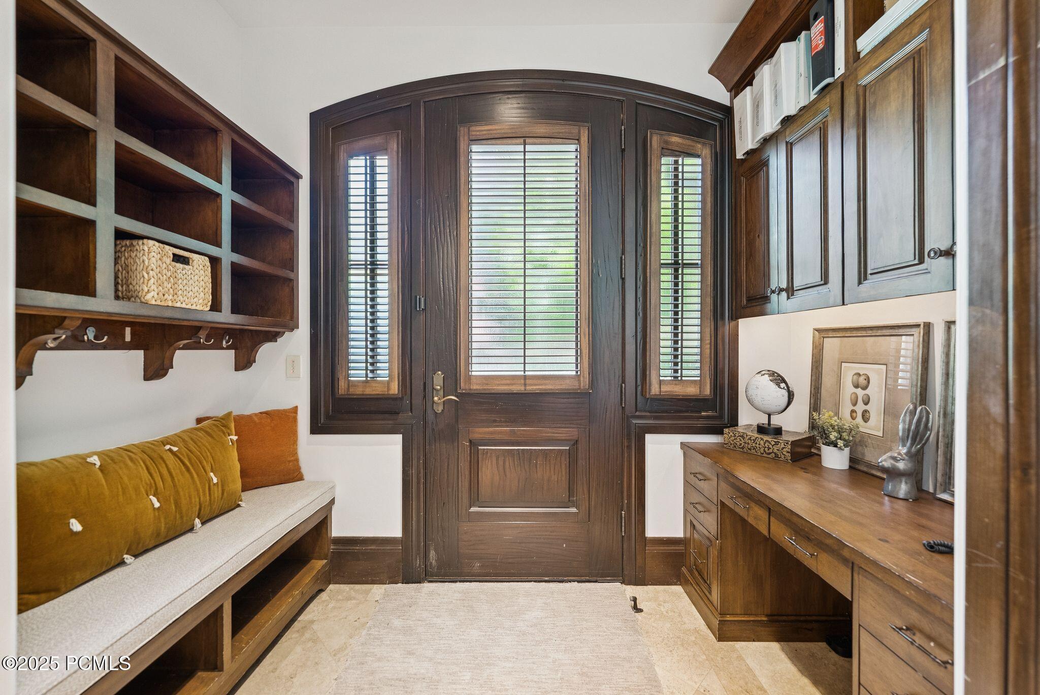 Park City, Utah 84060, United States, 8 Bedrooms Bedrooms, ,12 BathroomsBathrooms,Residential,Active,171517